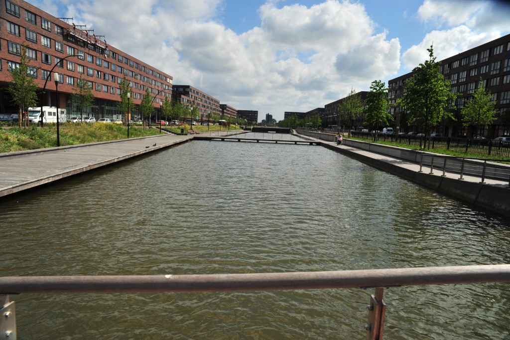 Laan van Wateringse Veld 565