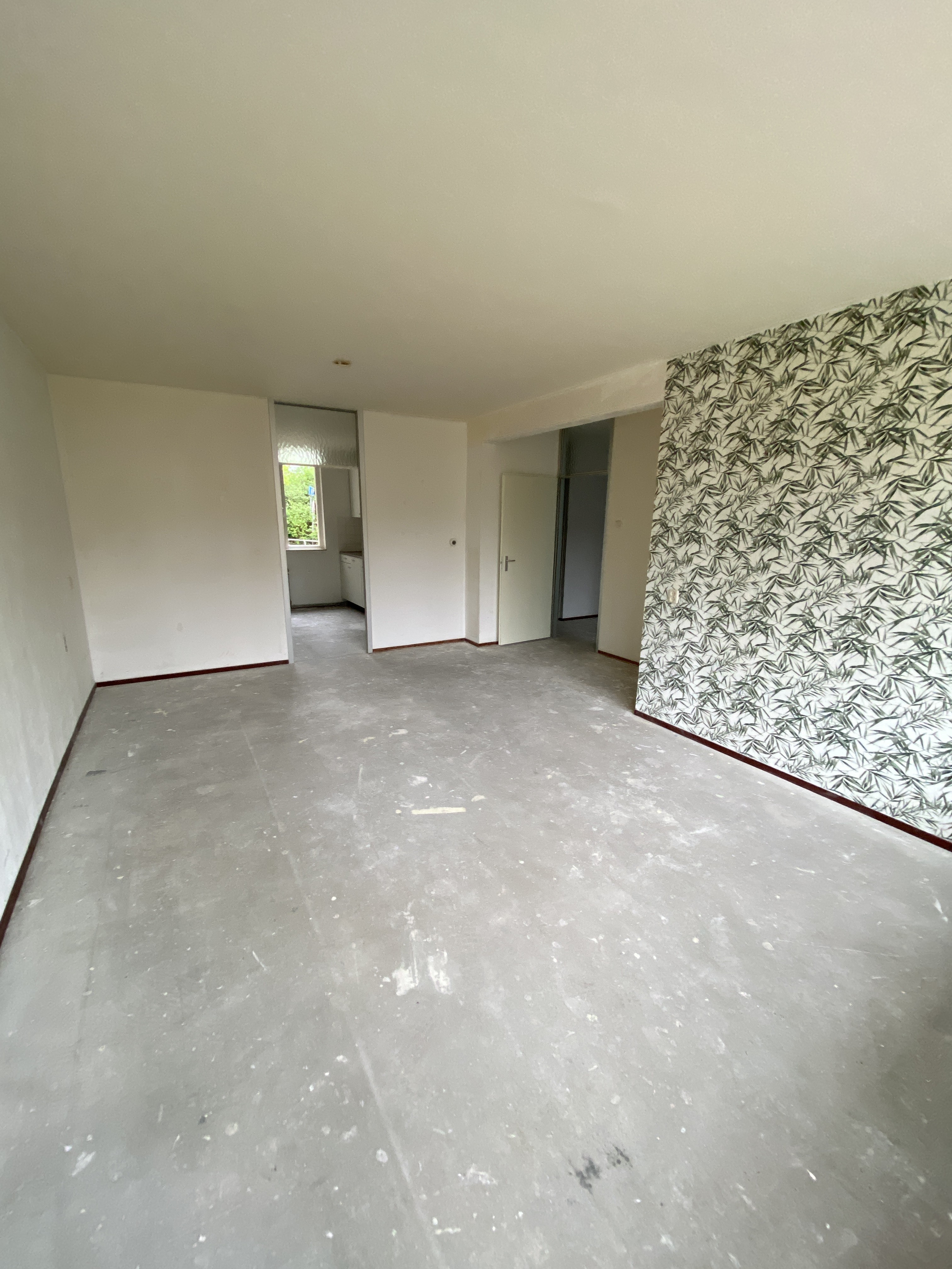 François Valentijnstraat 416
