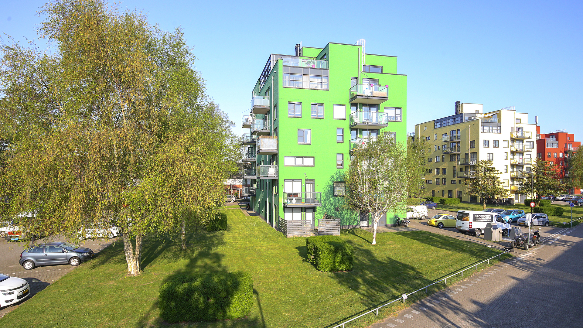 Iepehout 13