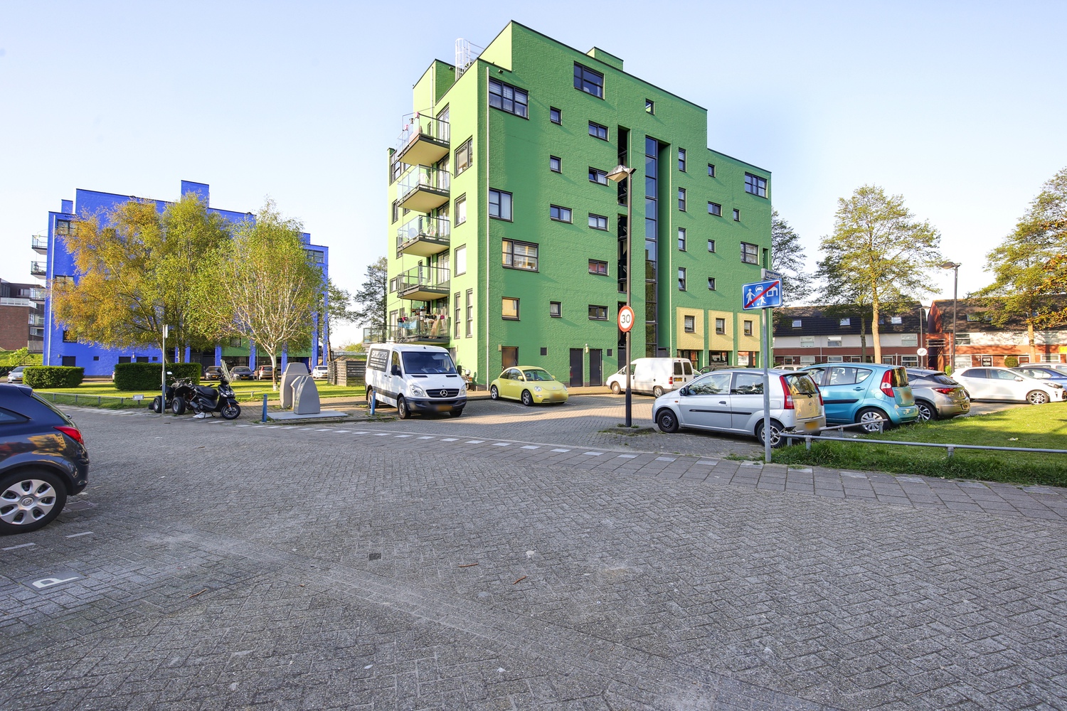 Iepehout 13