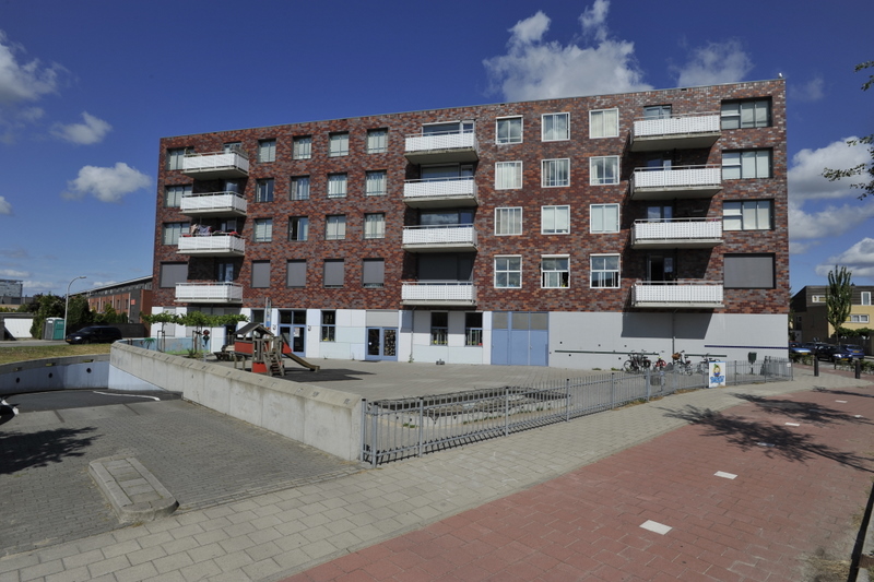 Florijnstraat 20, 2645 HH Delfgauw, Nederland
