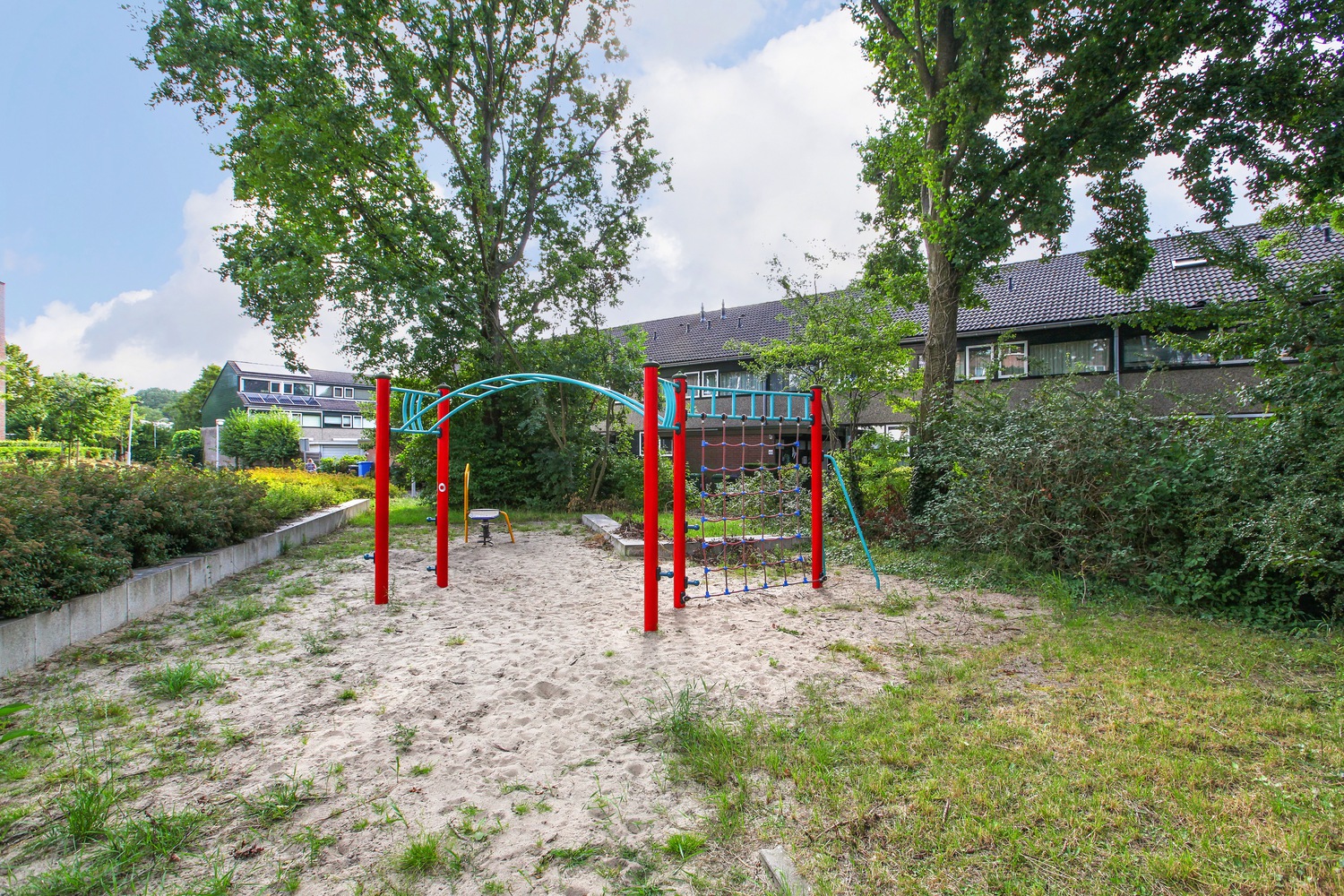 De Oude Bleijk 118