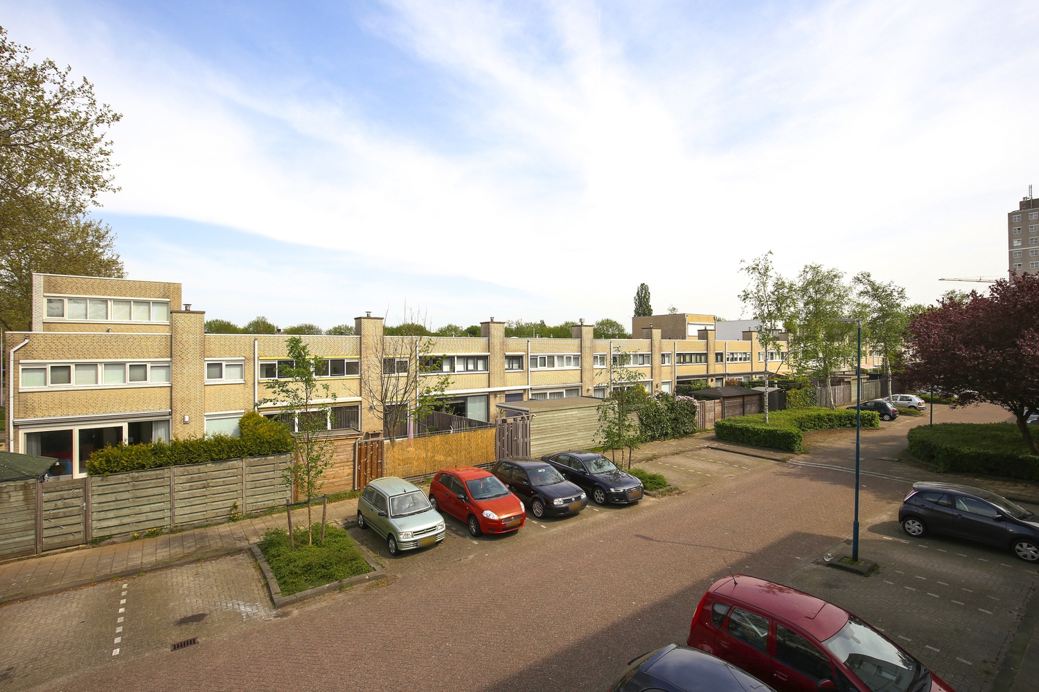 Granietgroen 39