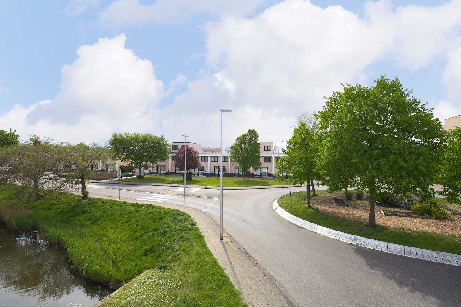 Granietgroen 39