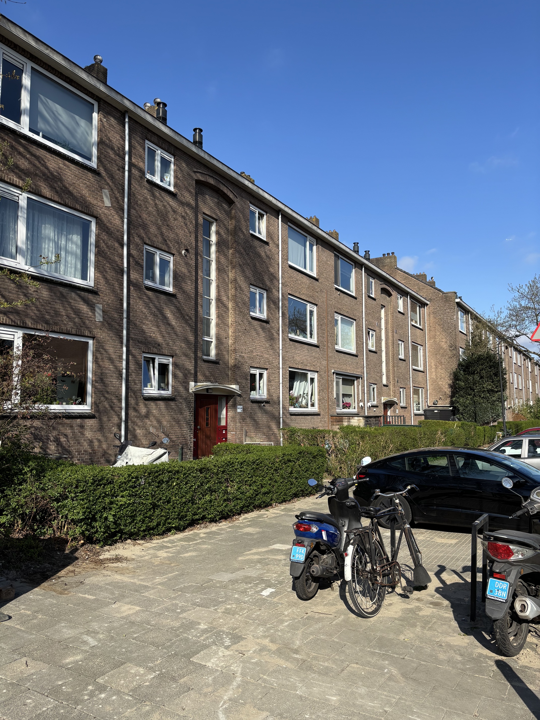 Havenstraat 116