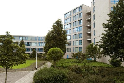 Reuvenslaan 216, 2273 JS Voorburg, Nederland