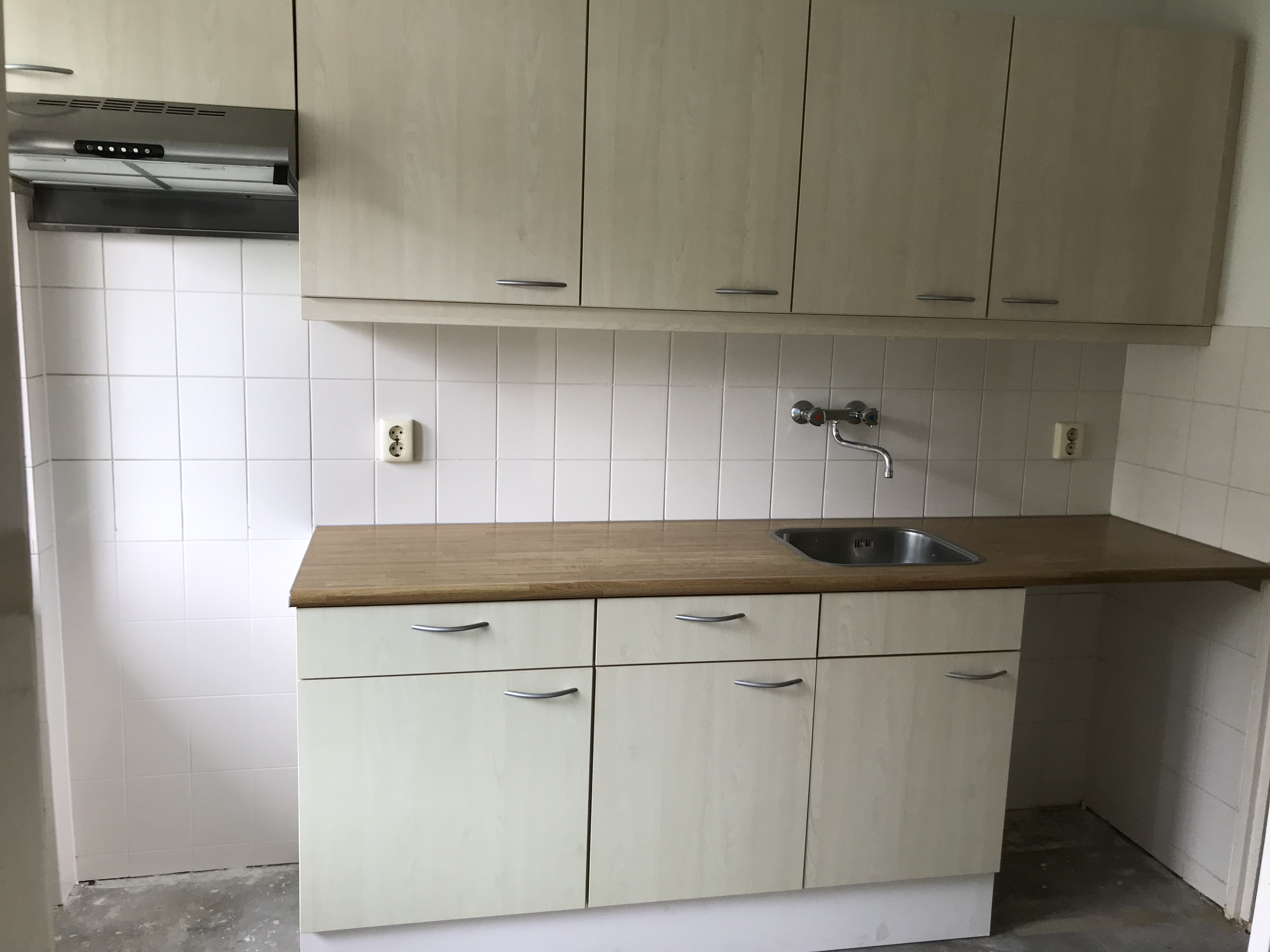 Reuvenslaan 113