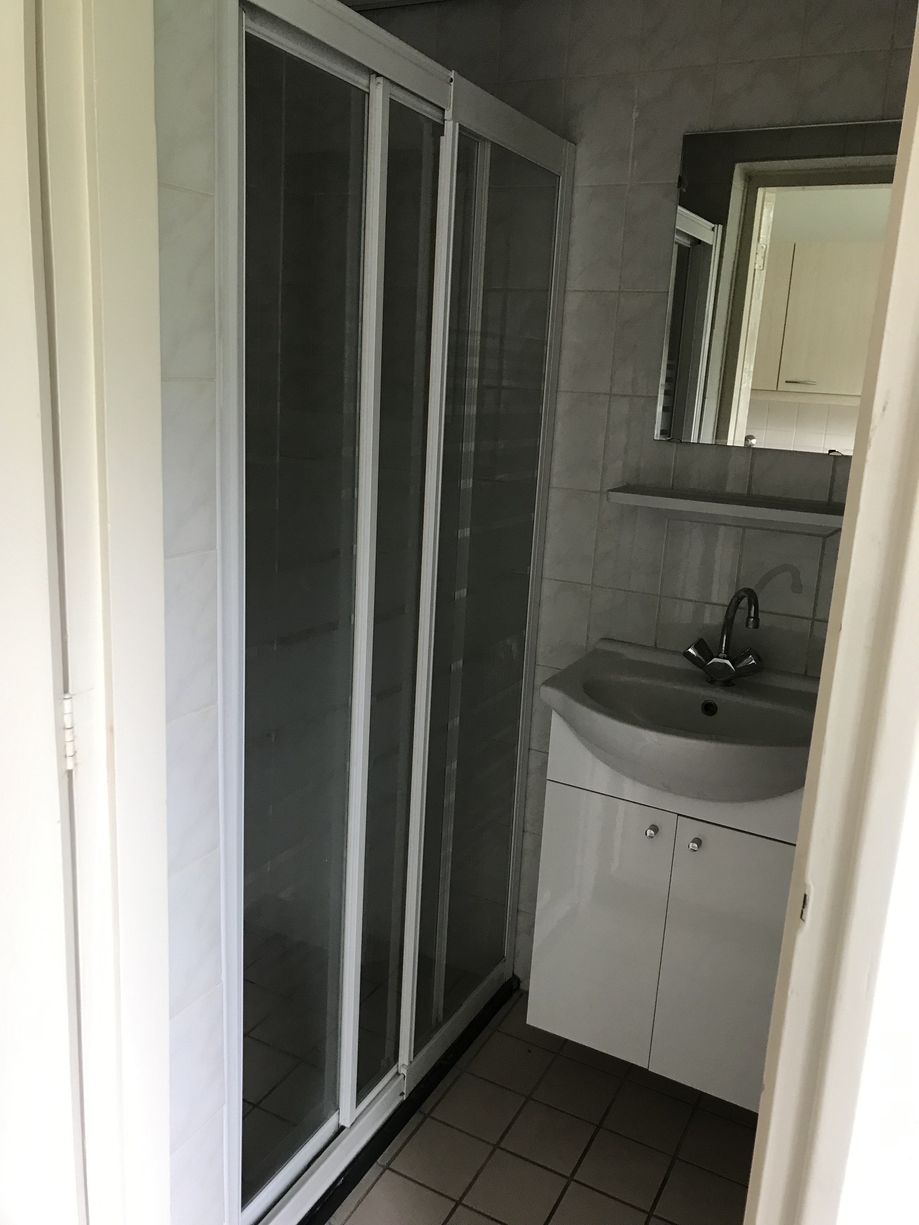 Reuvenslaan 113