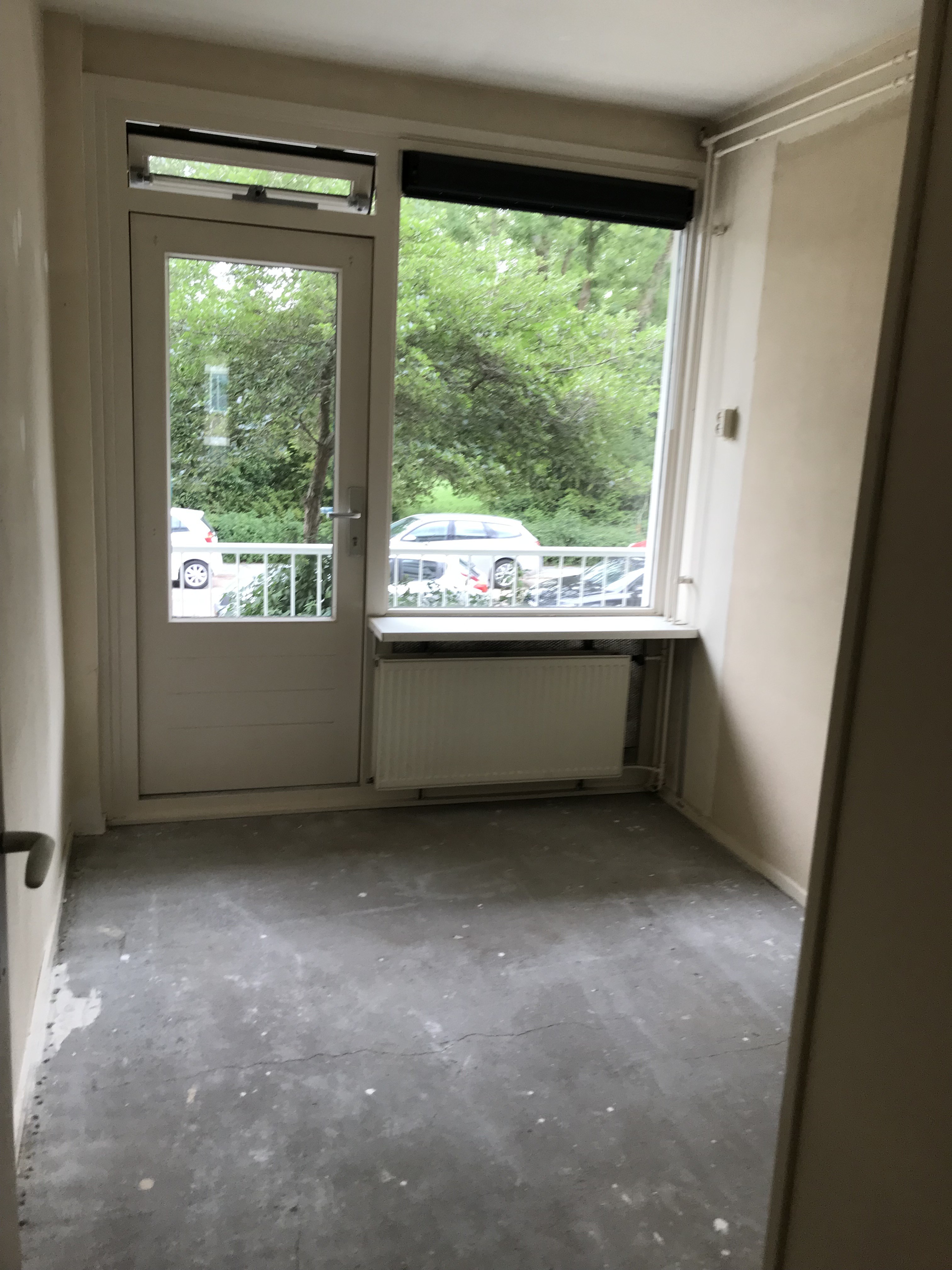Reuvenslaan 113