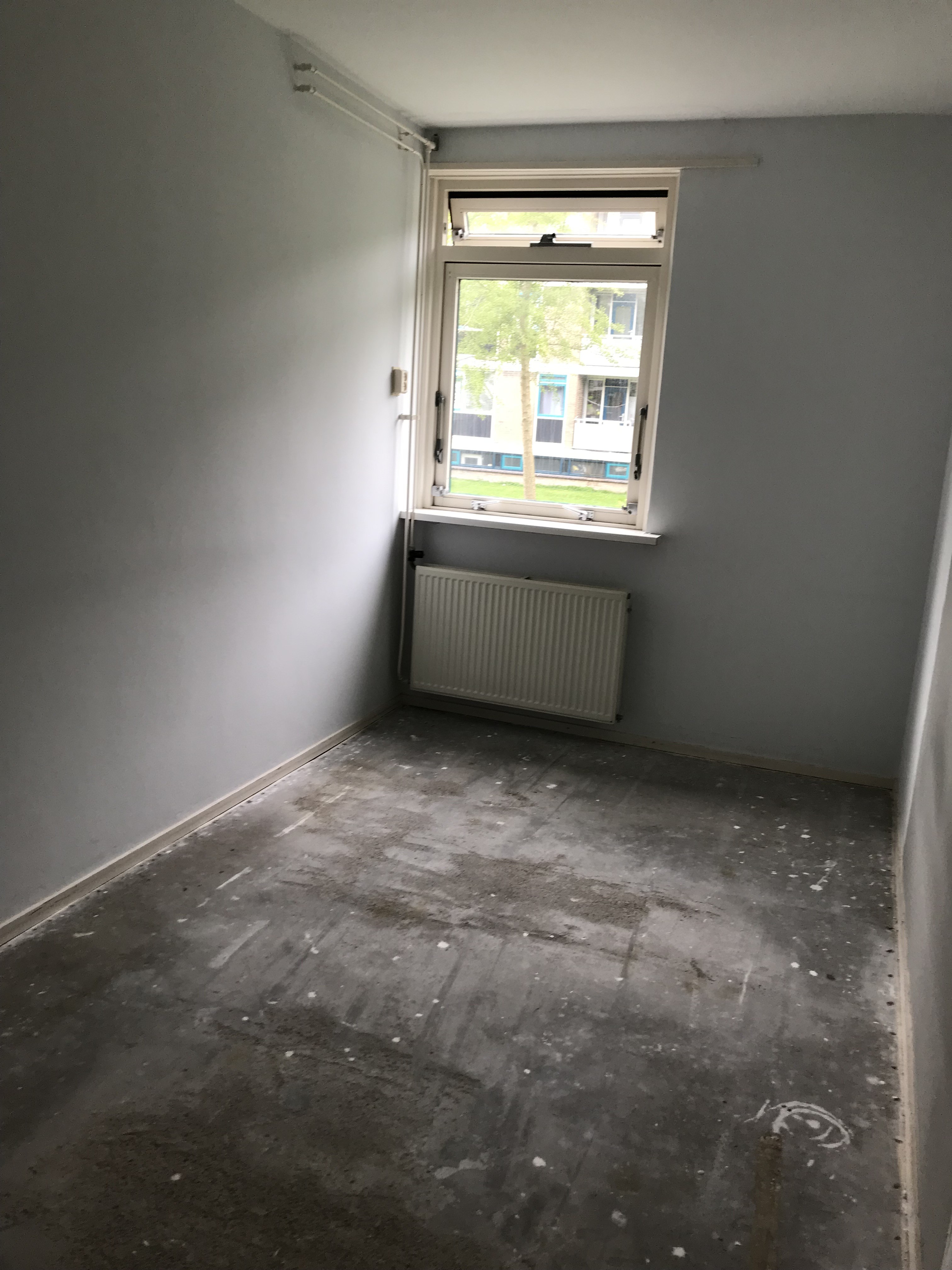 Reuvenslaan 113
