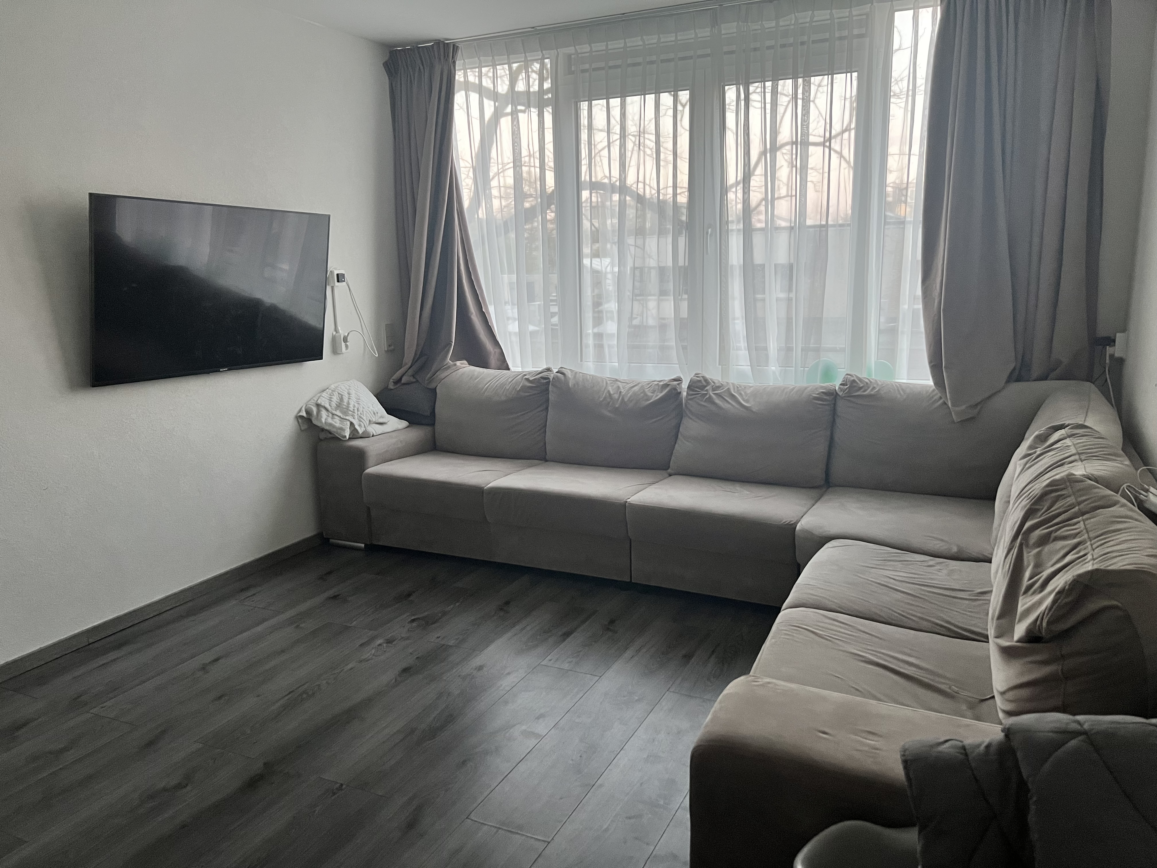 Loevesteinlaan 831, 2533 BS Den Haag, Nederland