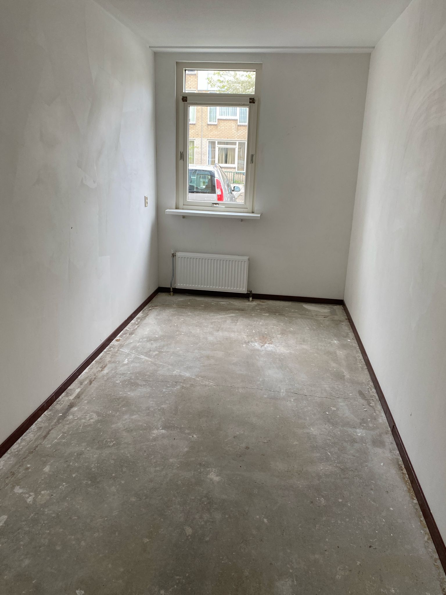 Jacob Jordaensstraat 24