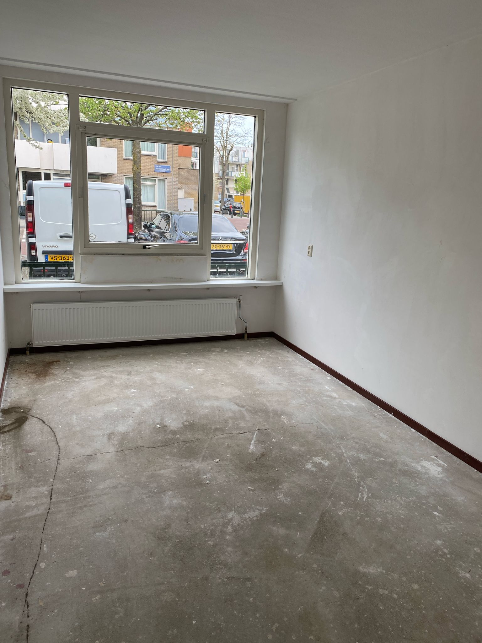 Jacob Jordaensstraat 24