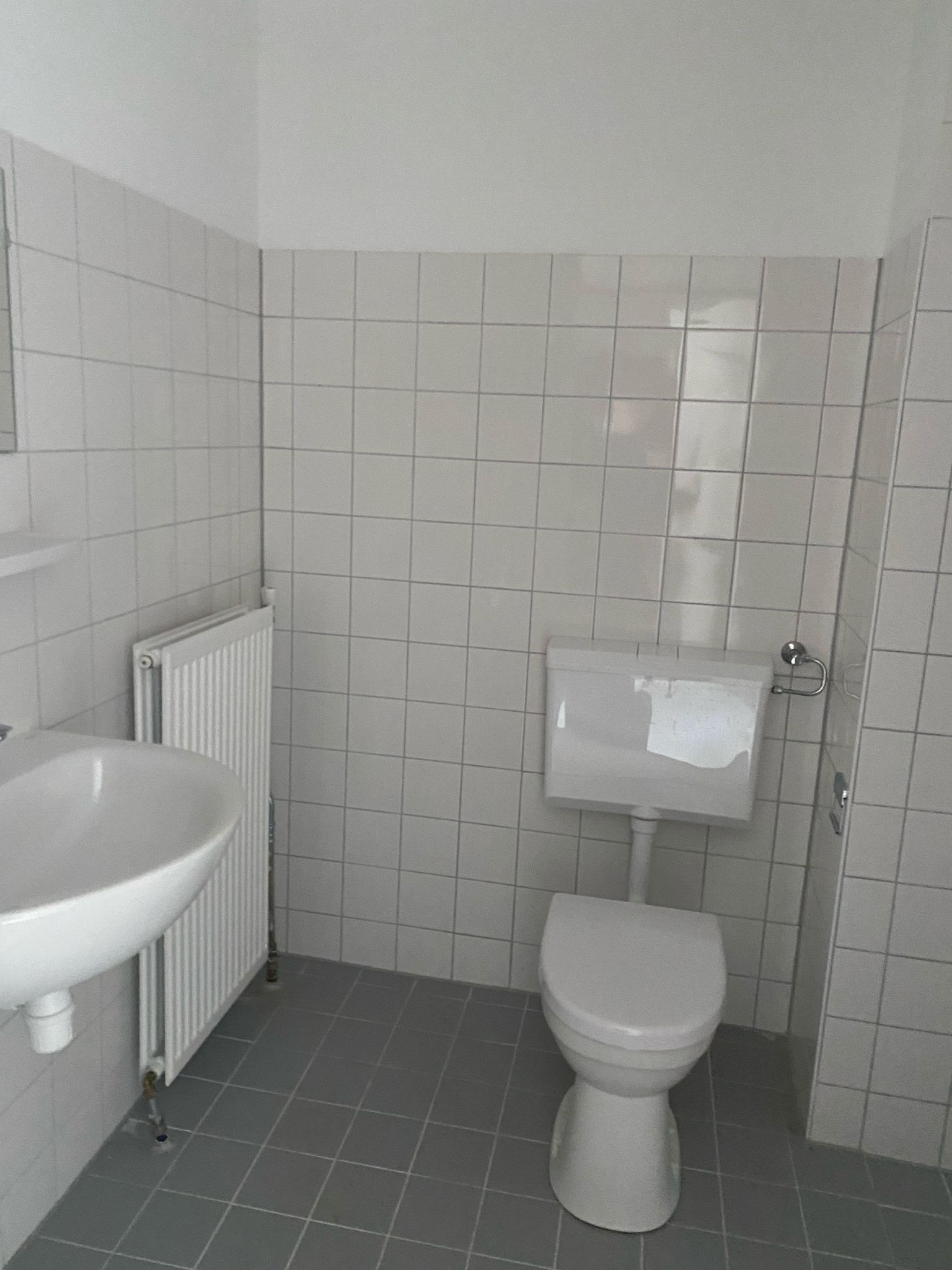 Jacob Jordaensstraat 24