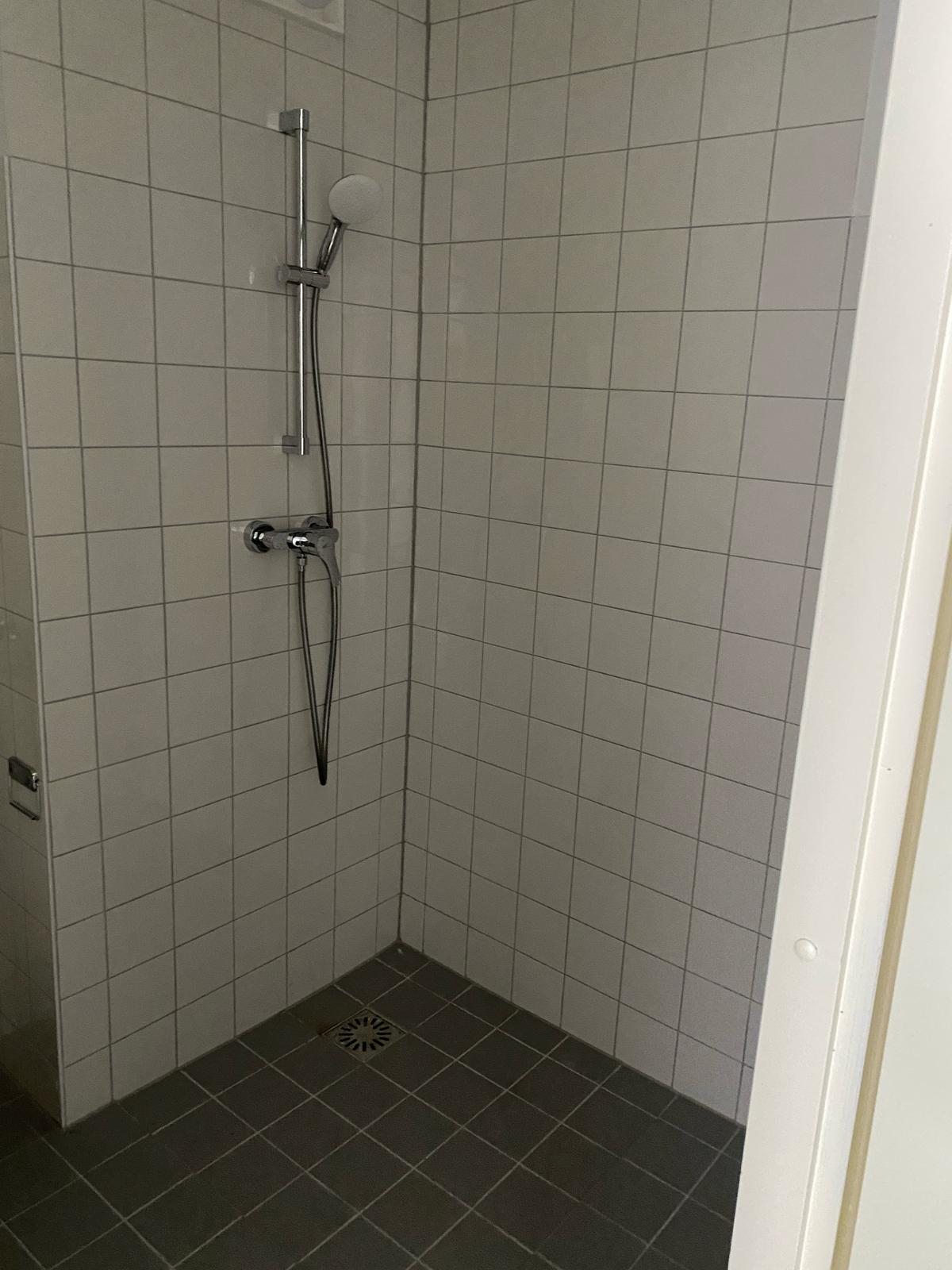 Jacob Jordaensstraat 24