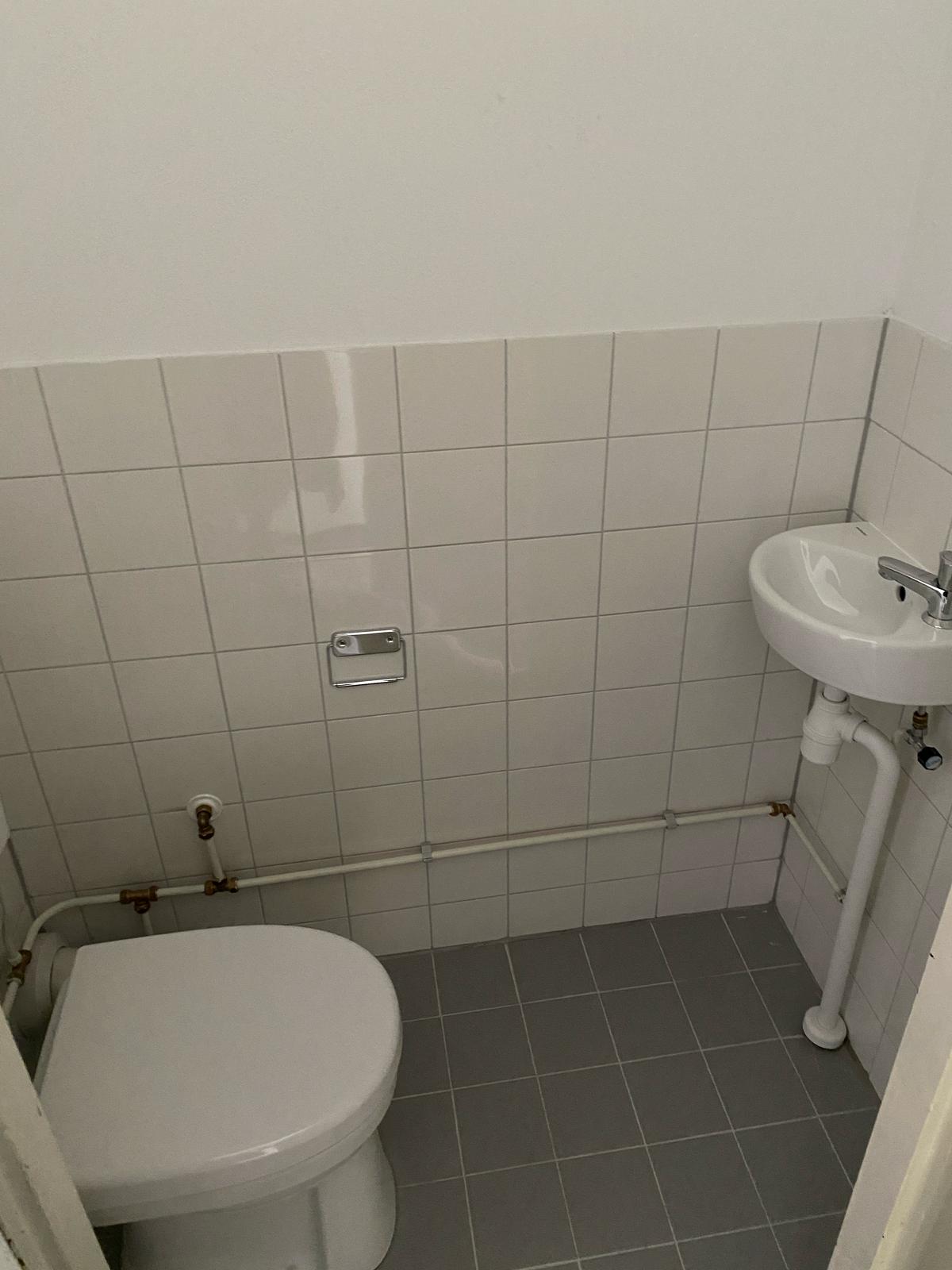 Jacob Jordaensstraat 24