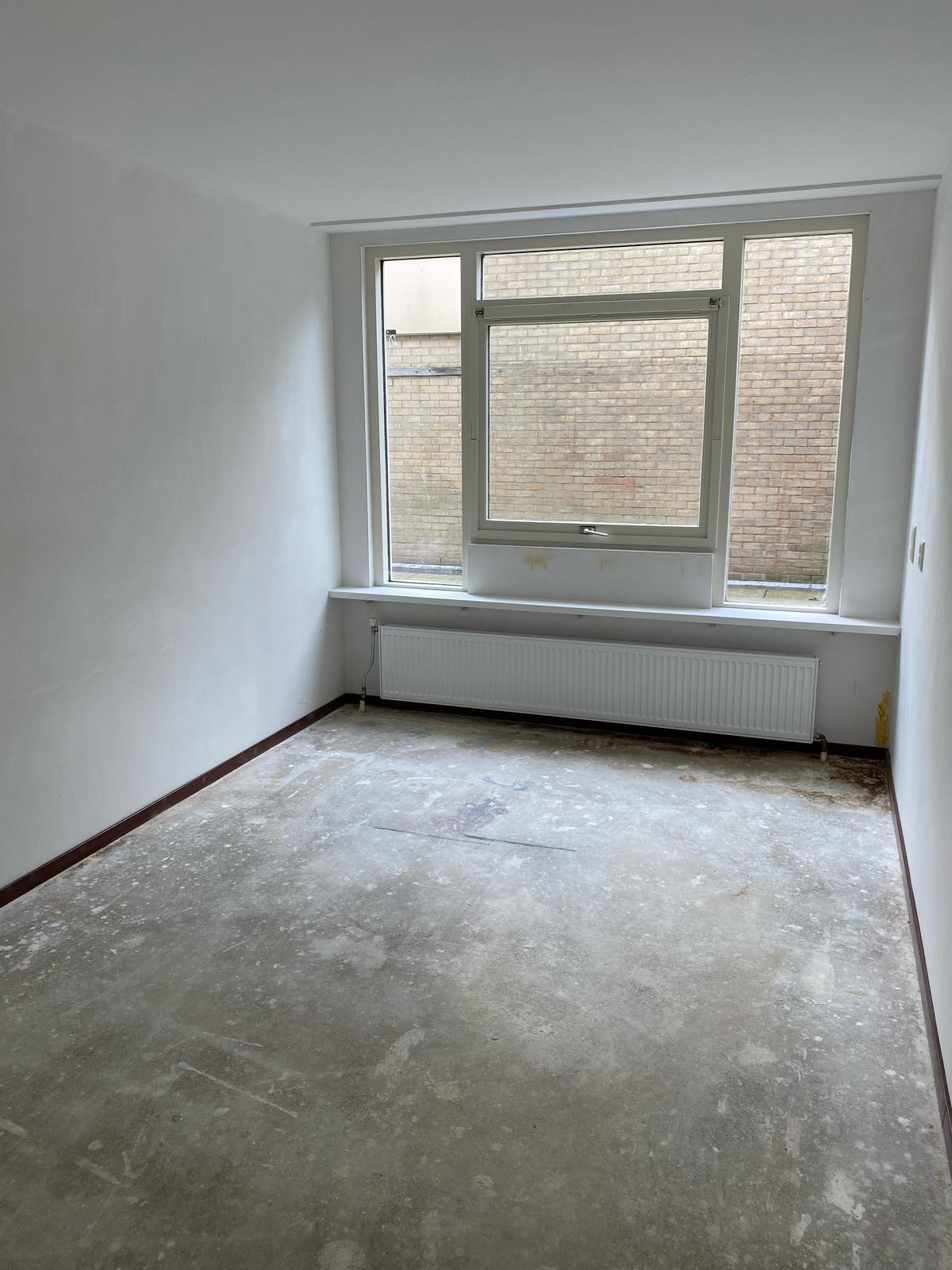 Jacob Jordaensstraat 24