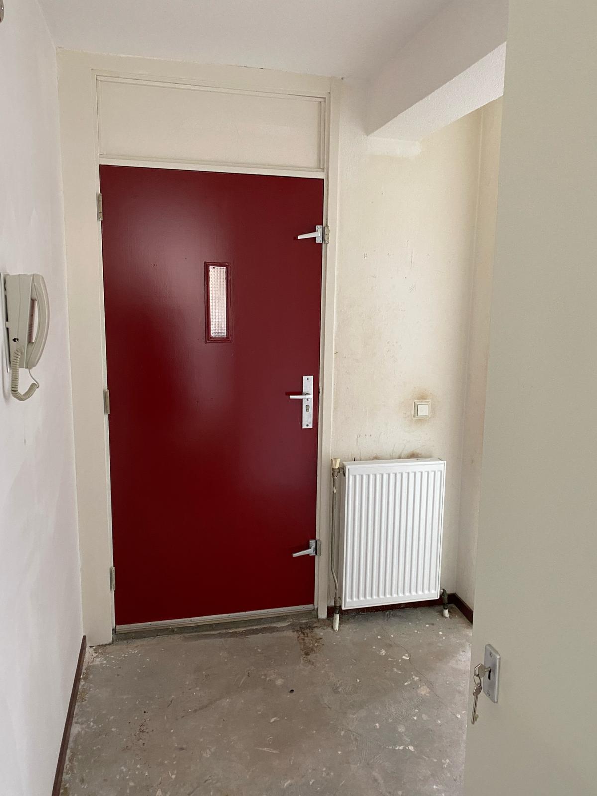 Jacob Jordaensstraat 24