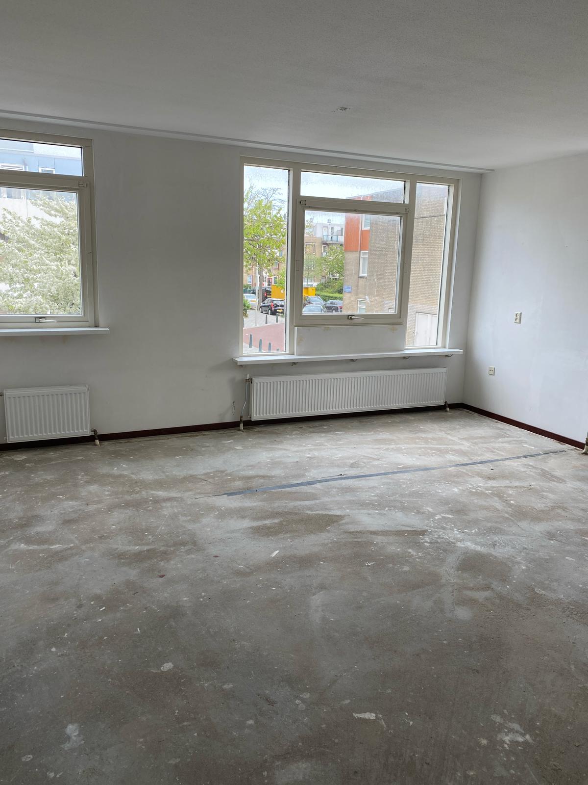 Jacob Jordaensstraat 24