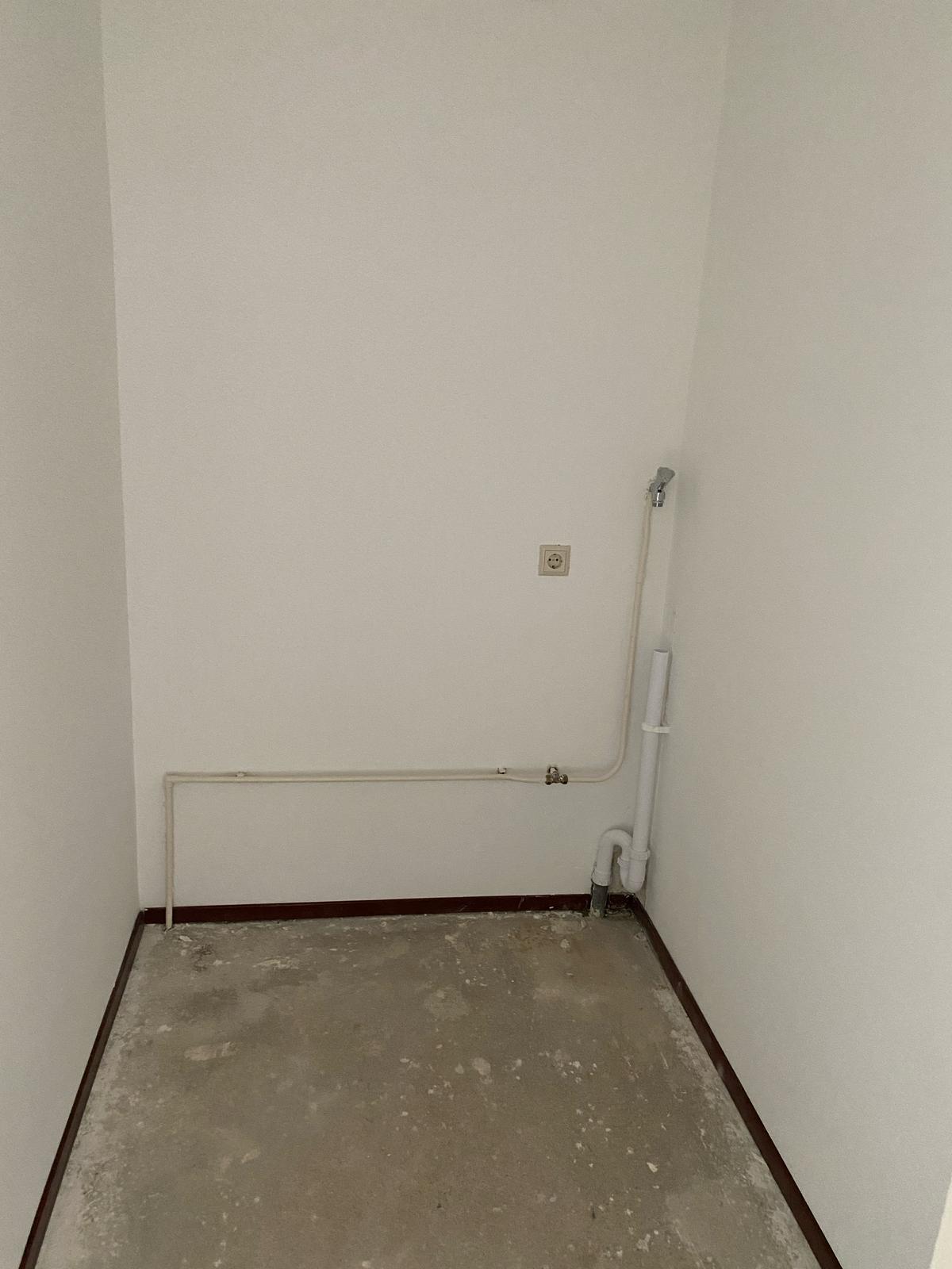 Jacob Jordaensstraat 24