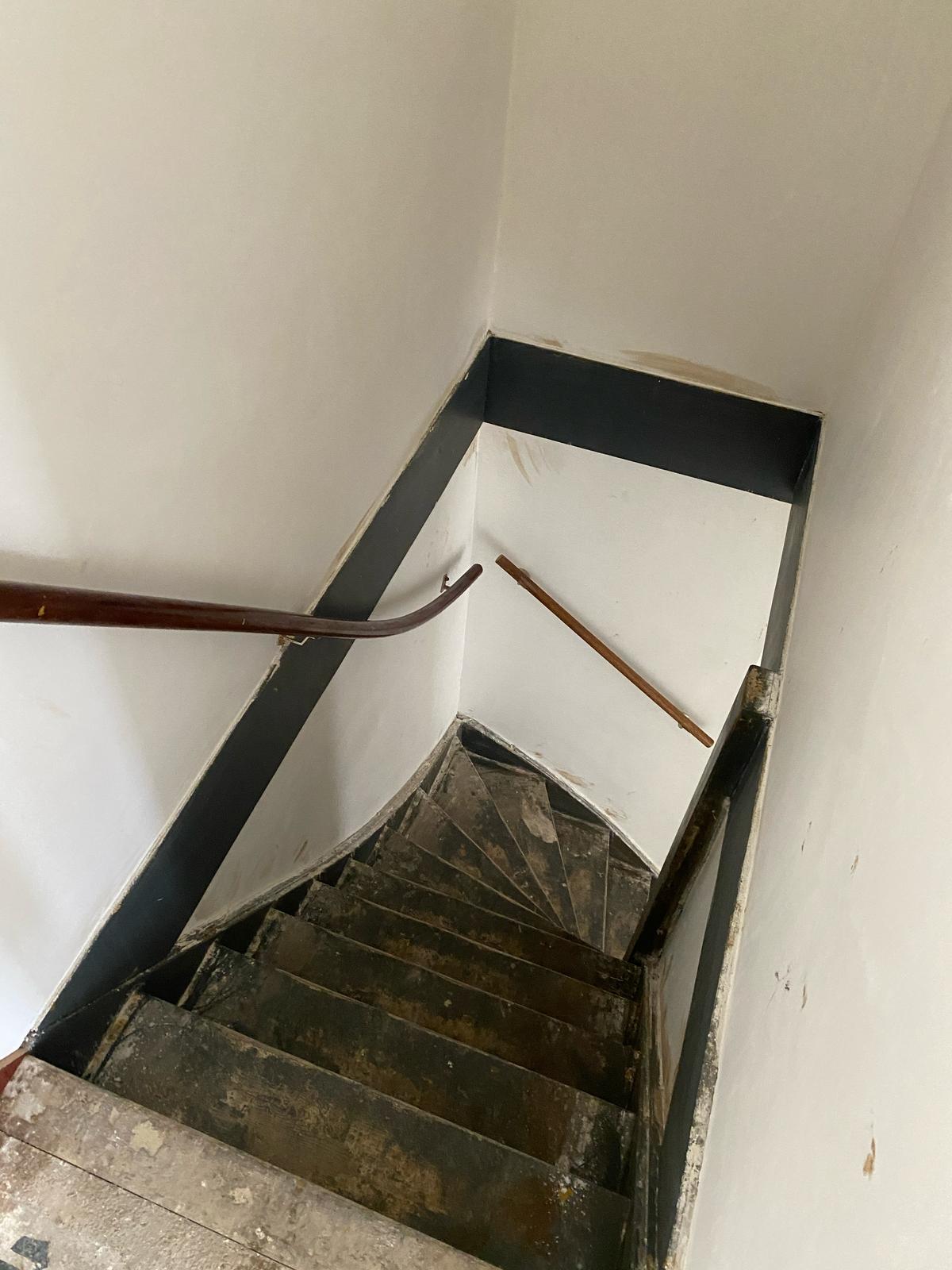 Jacob Jordaensstraat 24