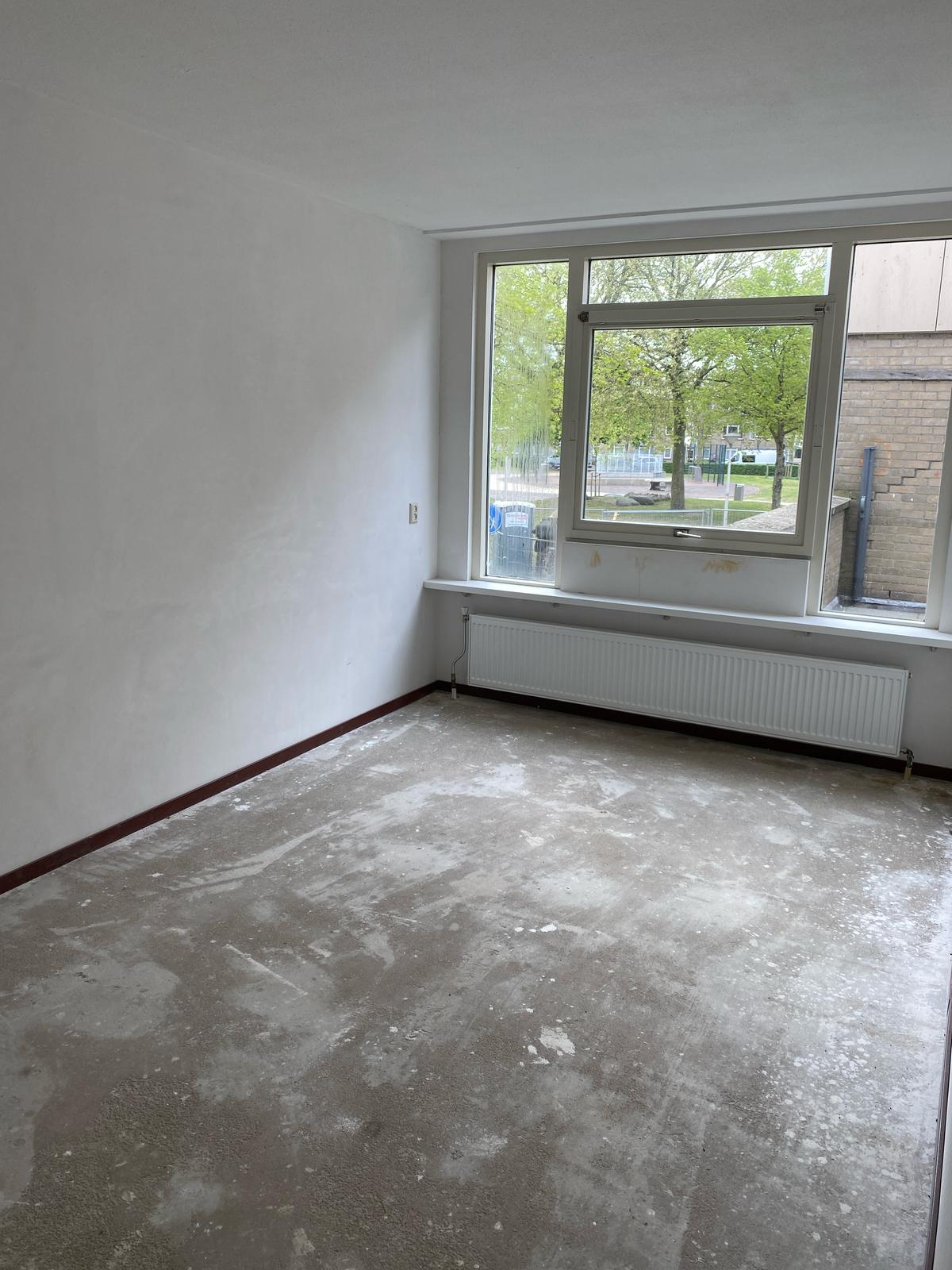 Jacob Jordaensstraat 24