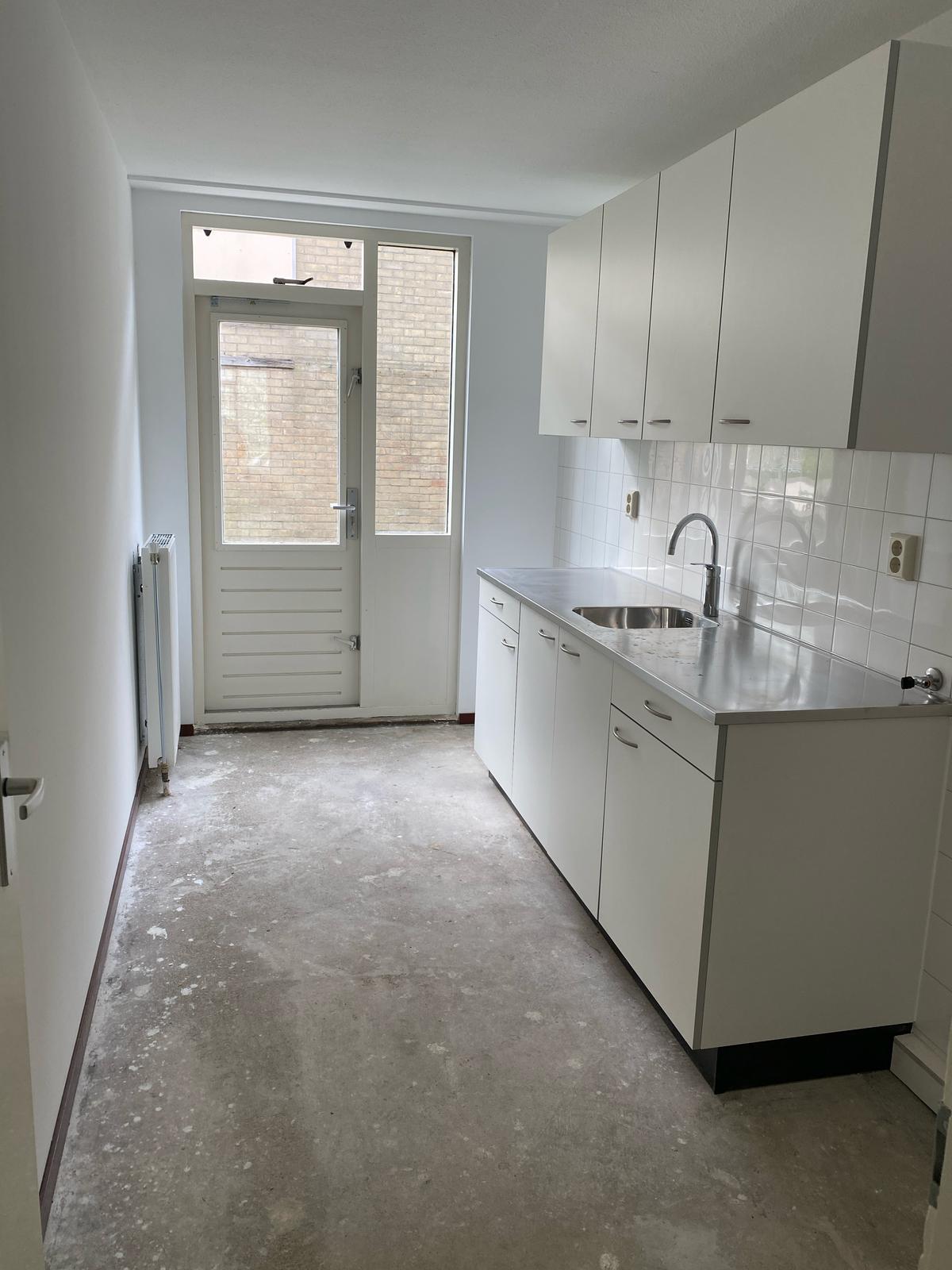 Jacob Jordaensstraat 24