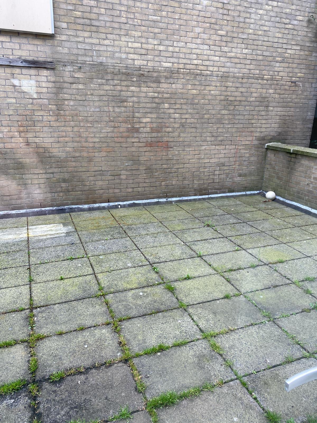 Jacob Jordaensstraat 24