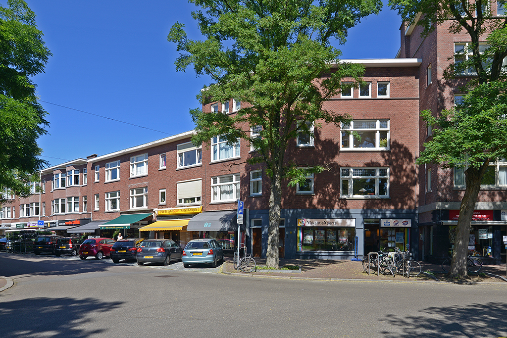 Goetlijfstraat 65