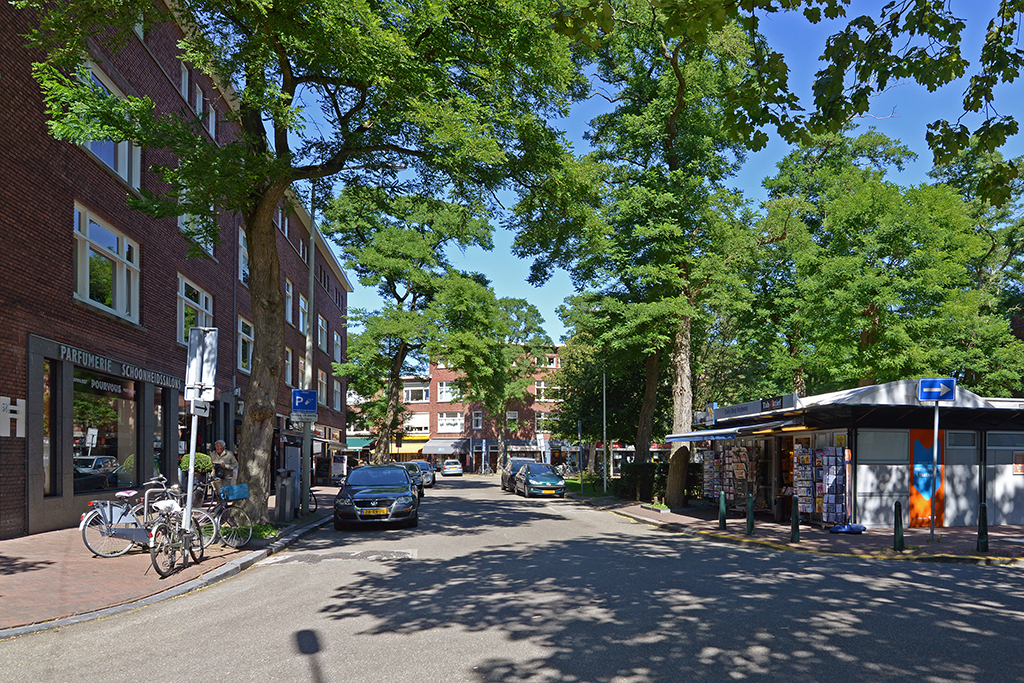 Goetlijfstraat 65