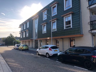 Nieuwstraat 44