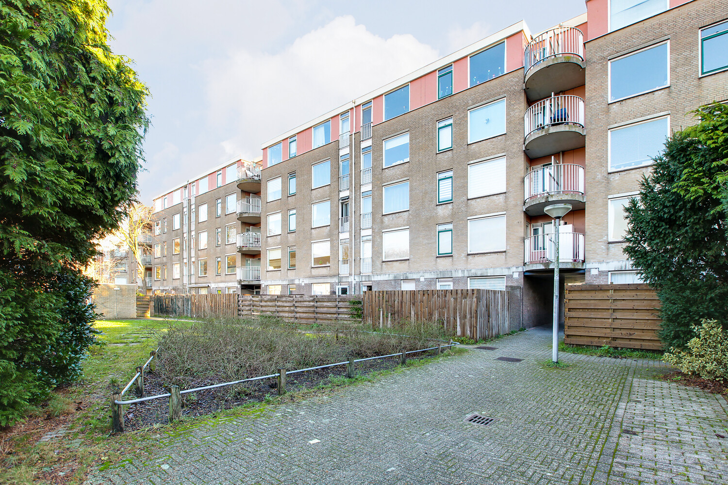 Juniusstraat 97