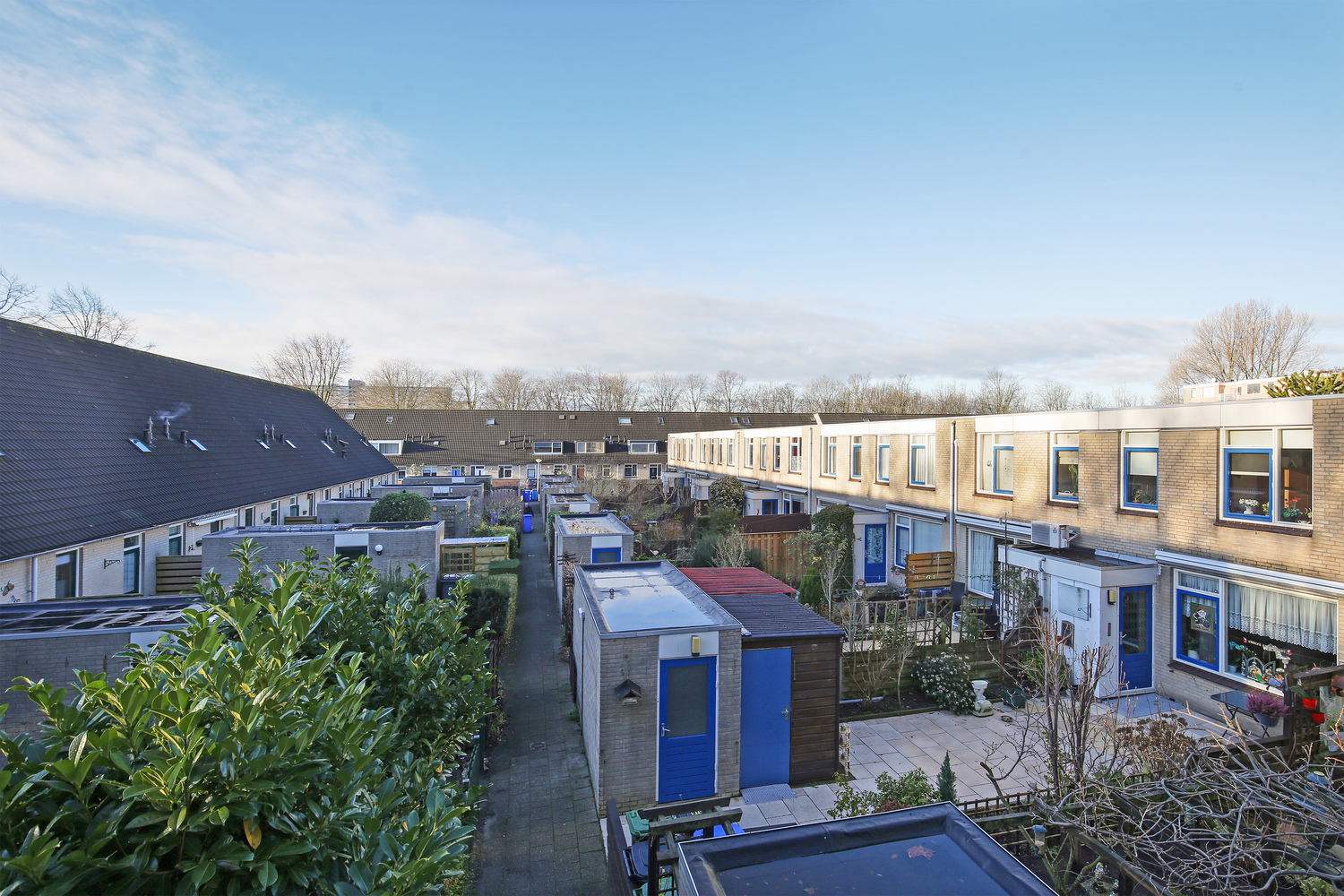 Juniusstraat 97