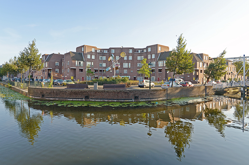 Zuidwal 70F