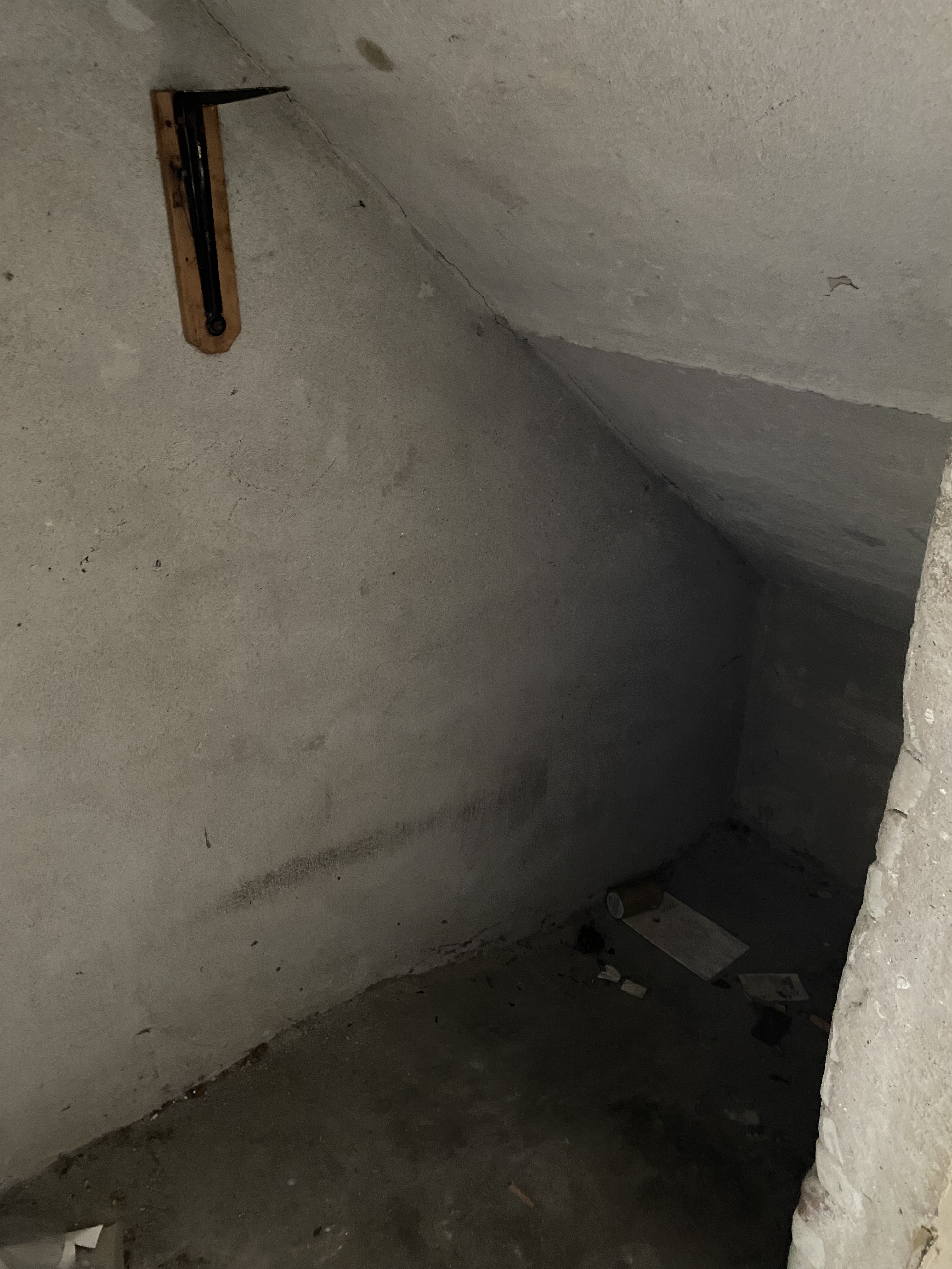 Rederijkerstraat 259