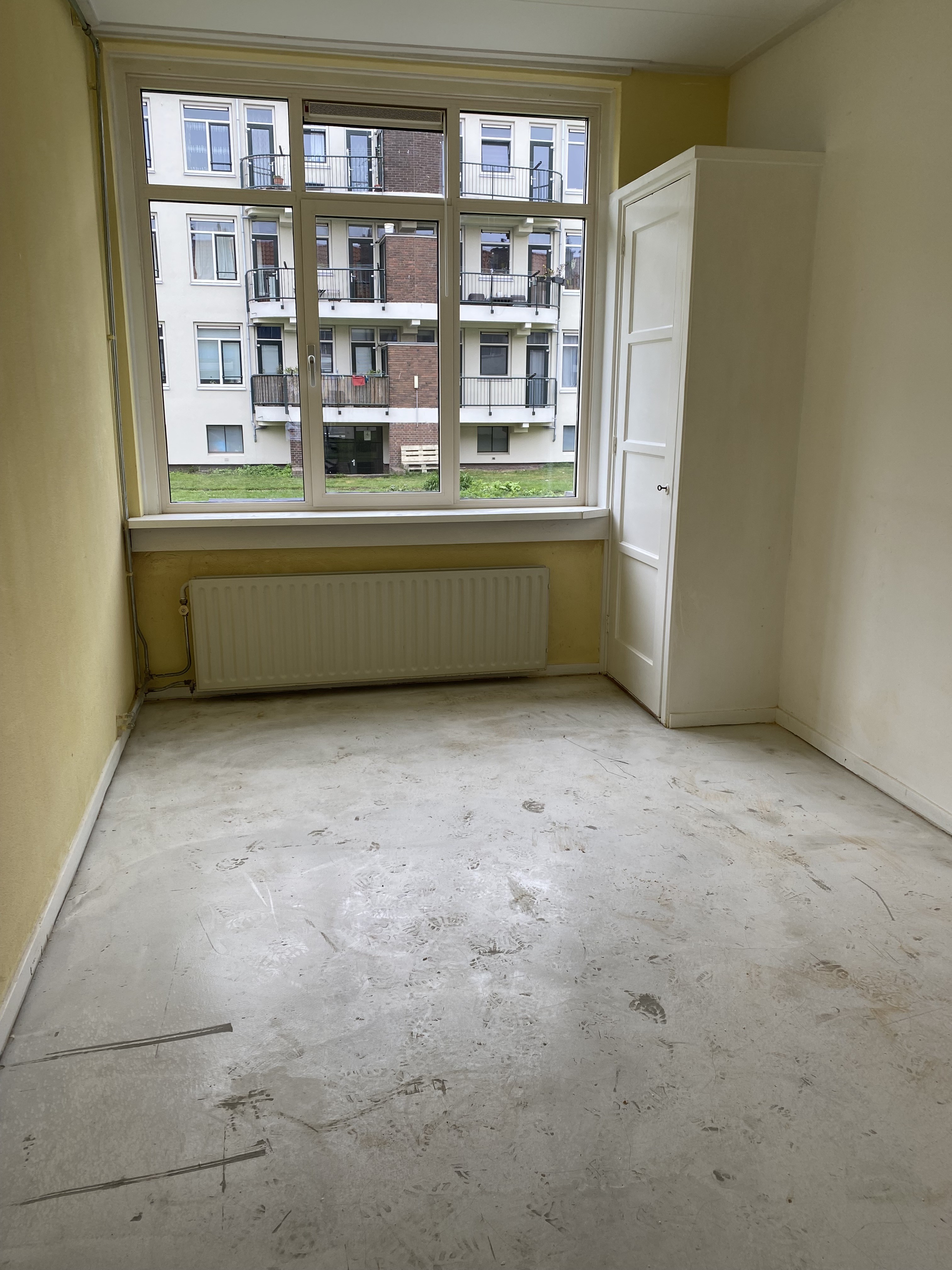 Rederijkerstraat 259