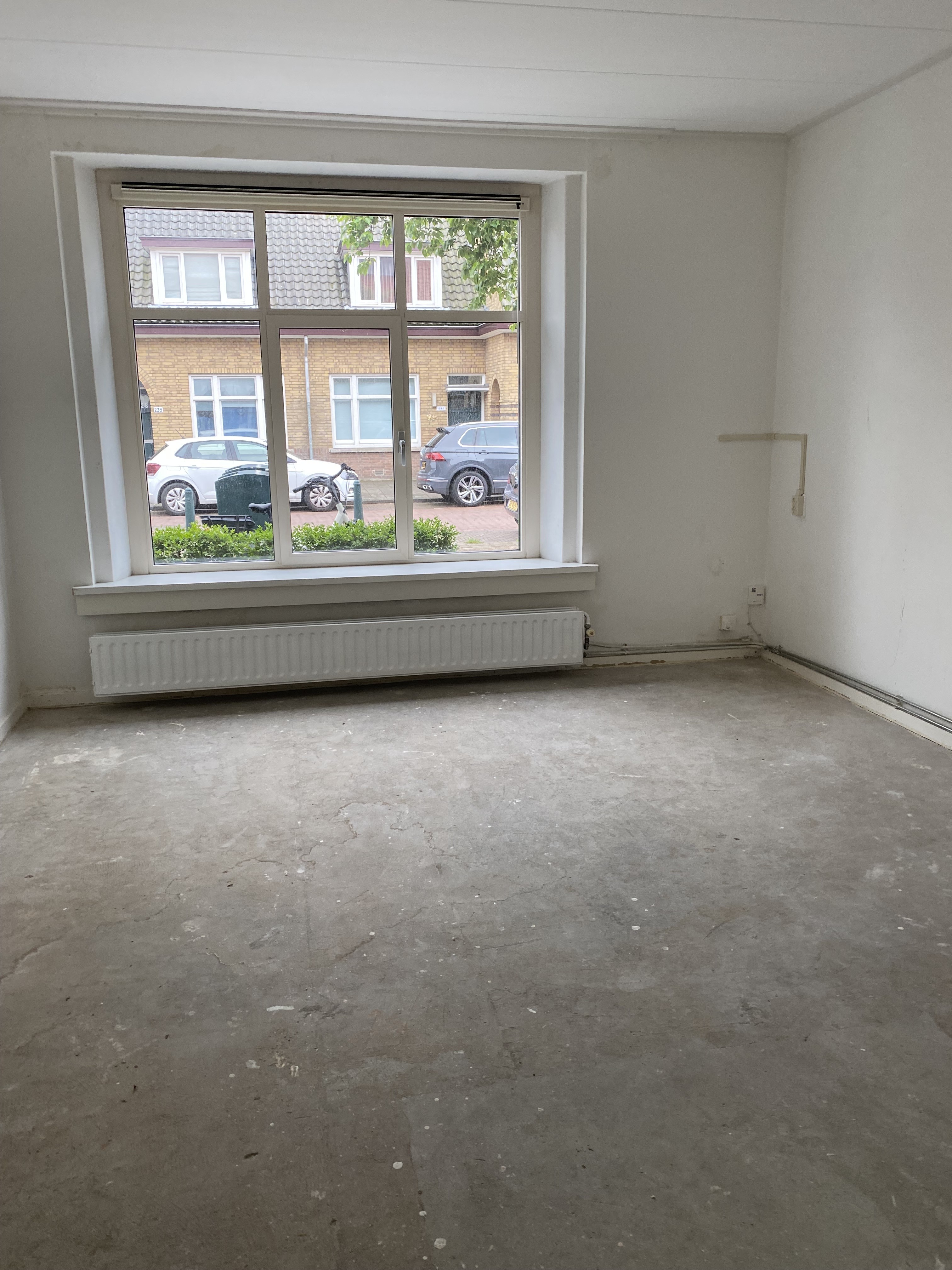 Rederijkerstraat 259