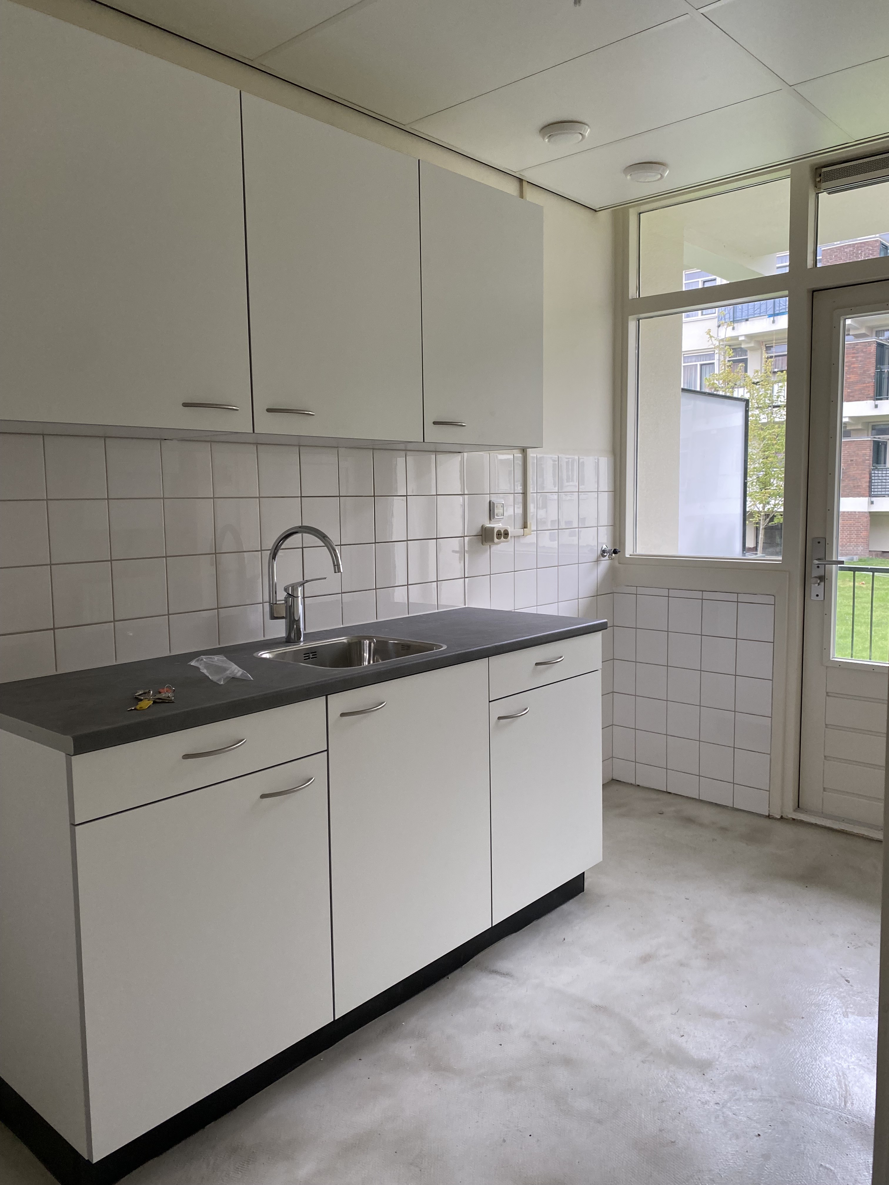 Rederijkerstraat 259