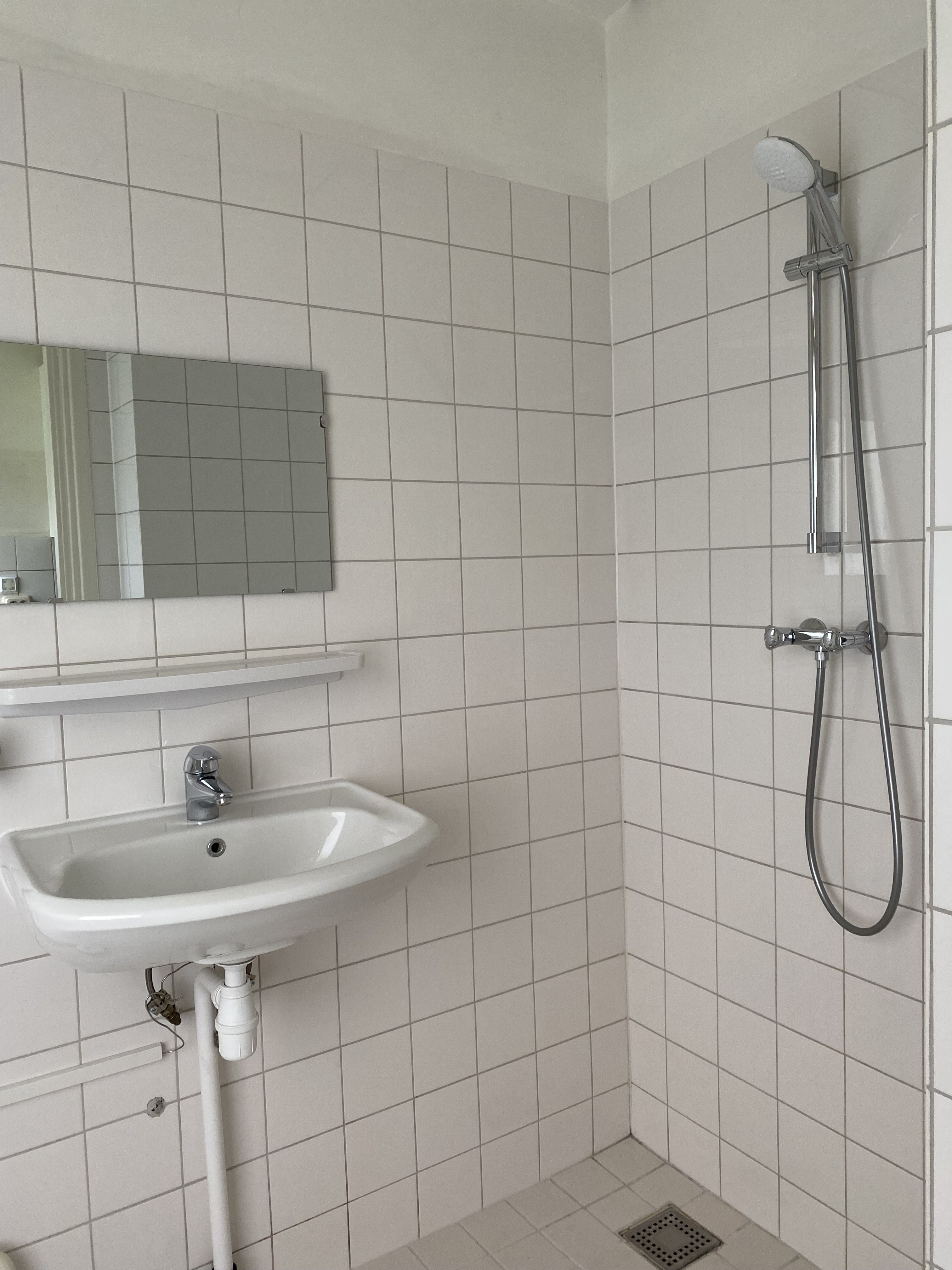 Rederijkerstraat 259