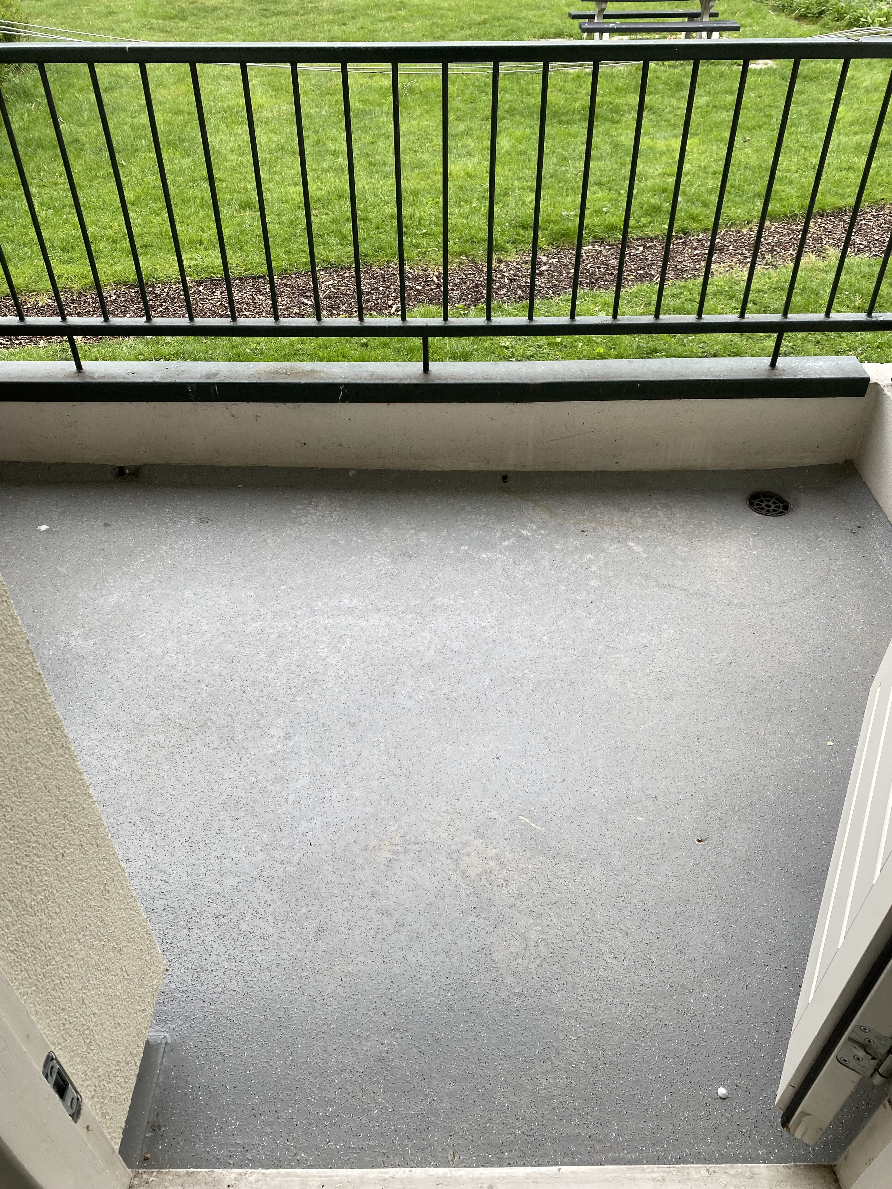 Rederijkerstraat 259