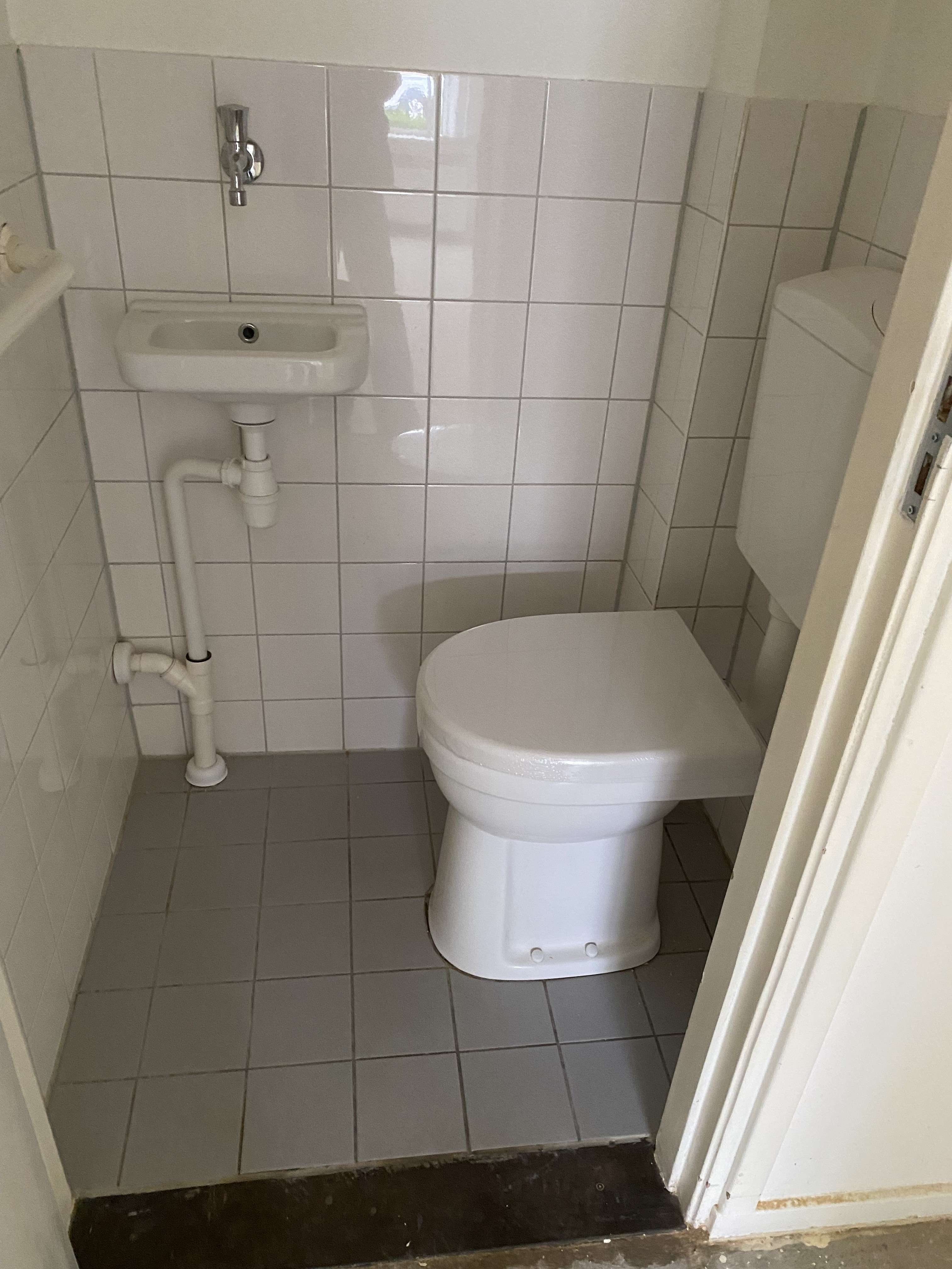 Rederijkerstraat 259