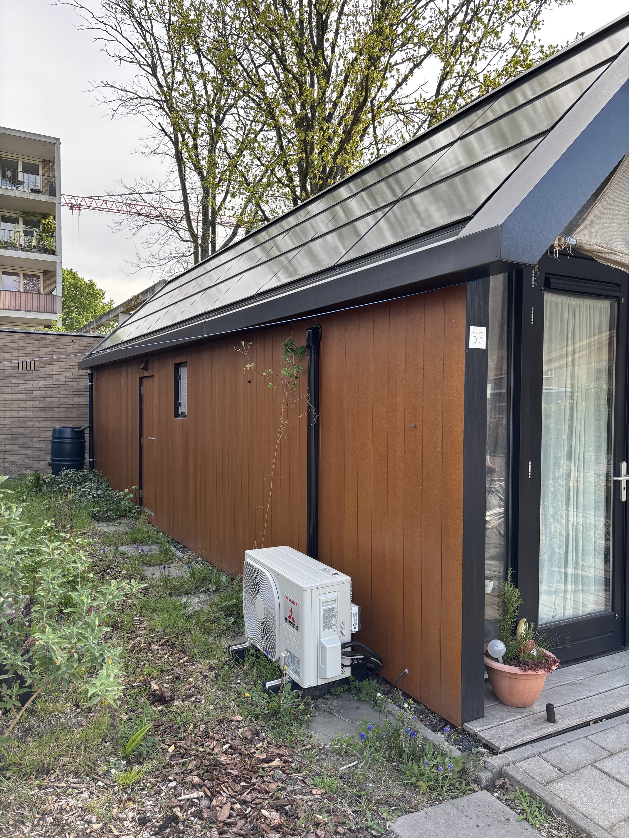 Generaal van Daalenstraat 63