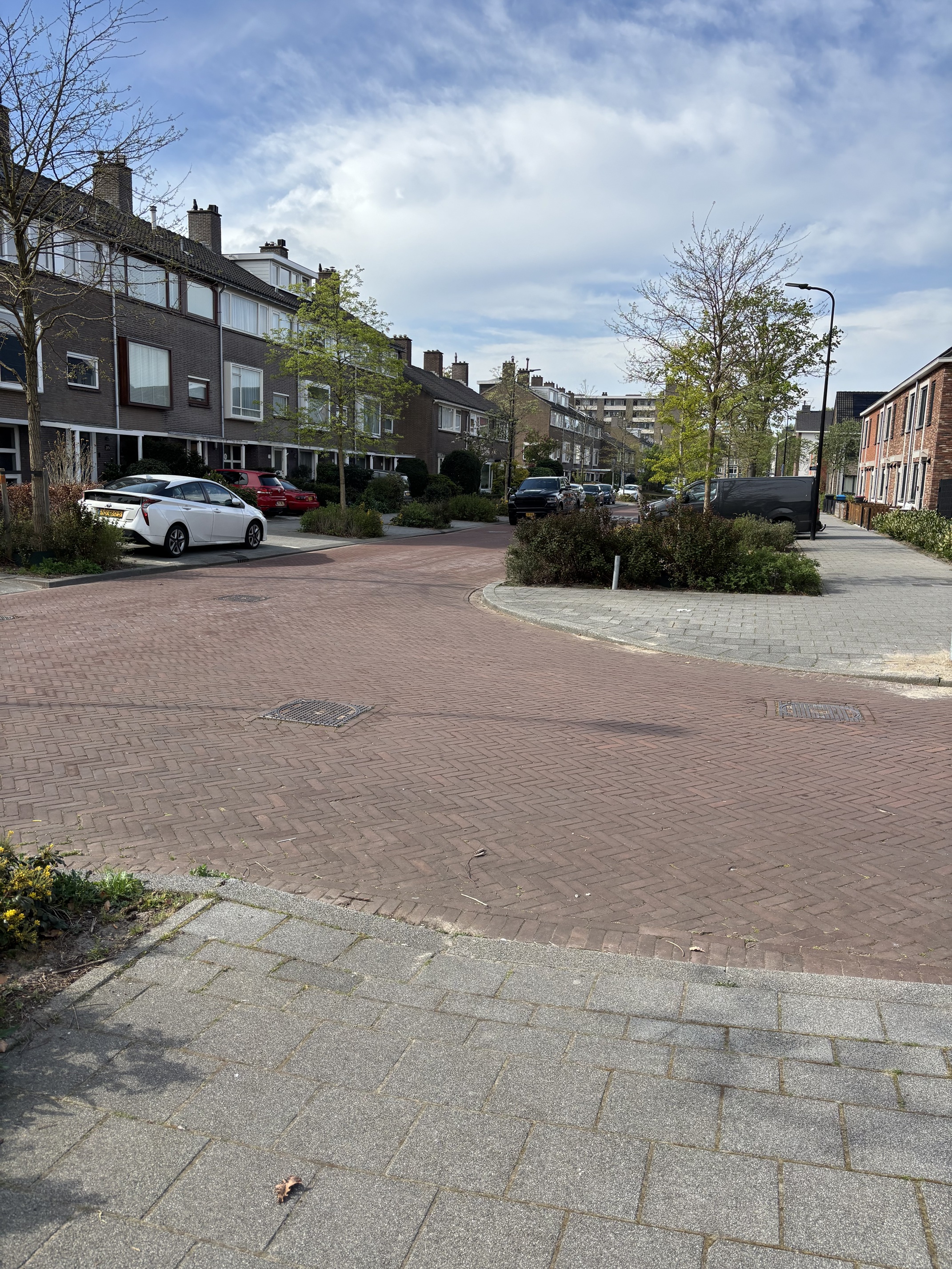 Generaal van Daalenstraat 63