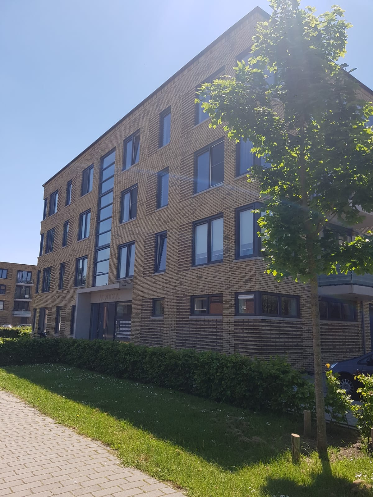 Schaepmanlaan 61
