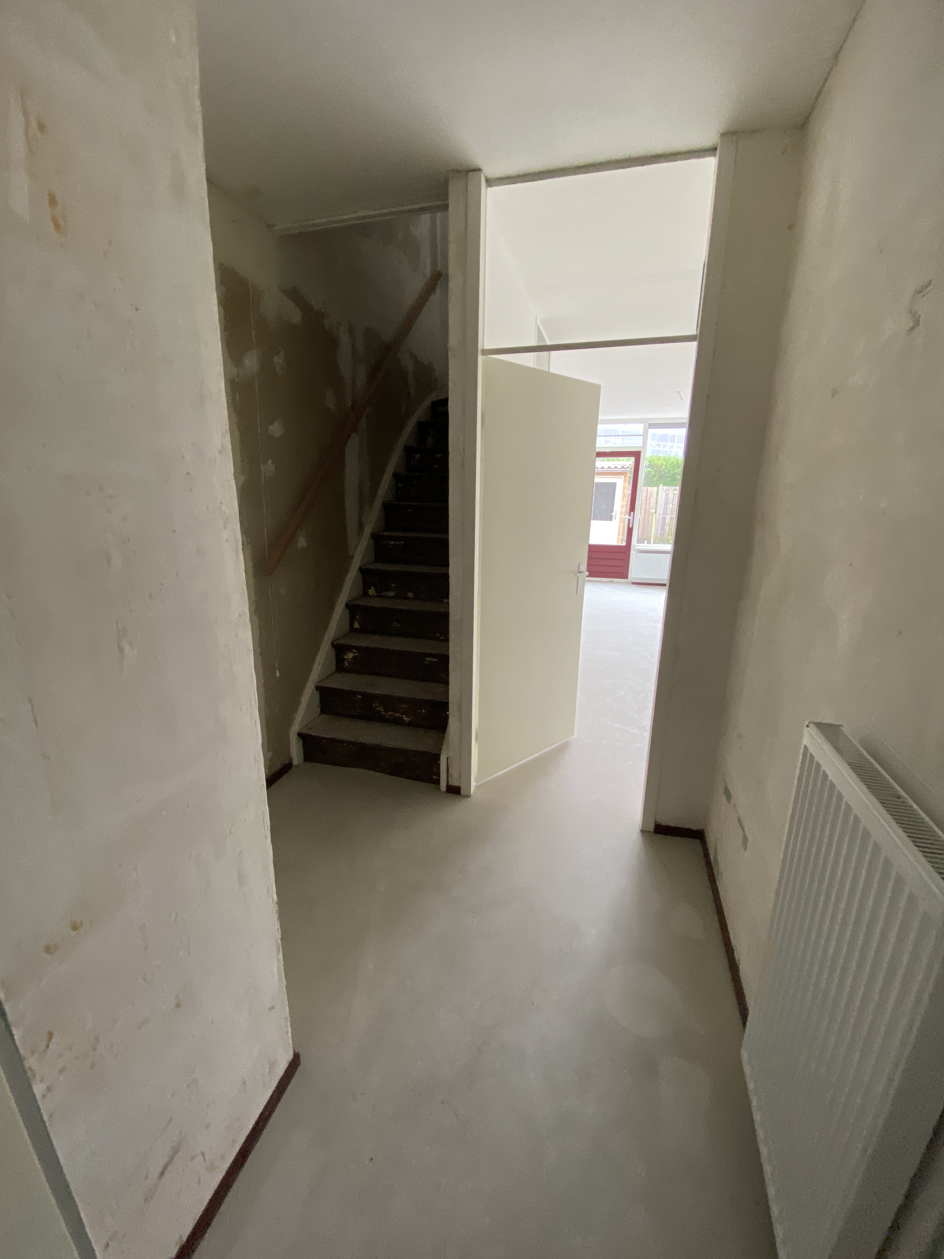 Cornelis Speelmanstraat 61