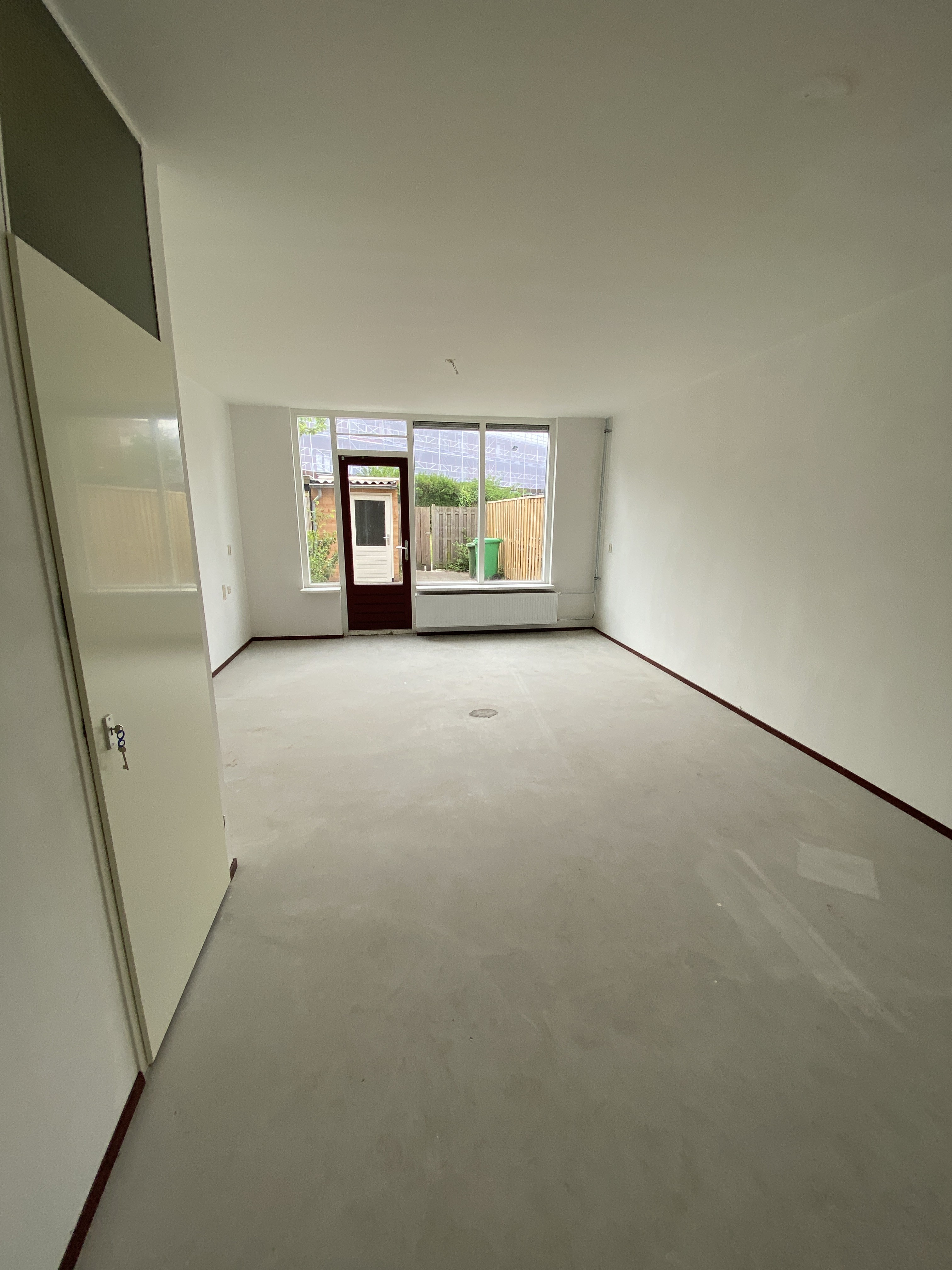 Cornelis Speelmanstraat 61