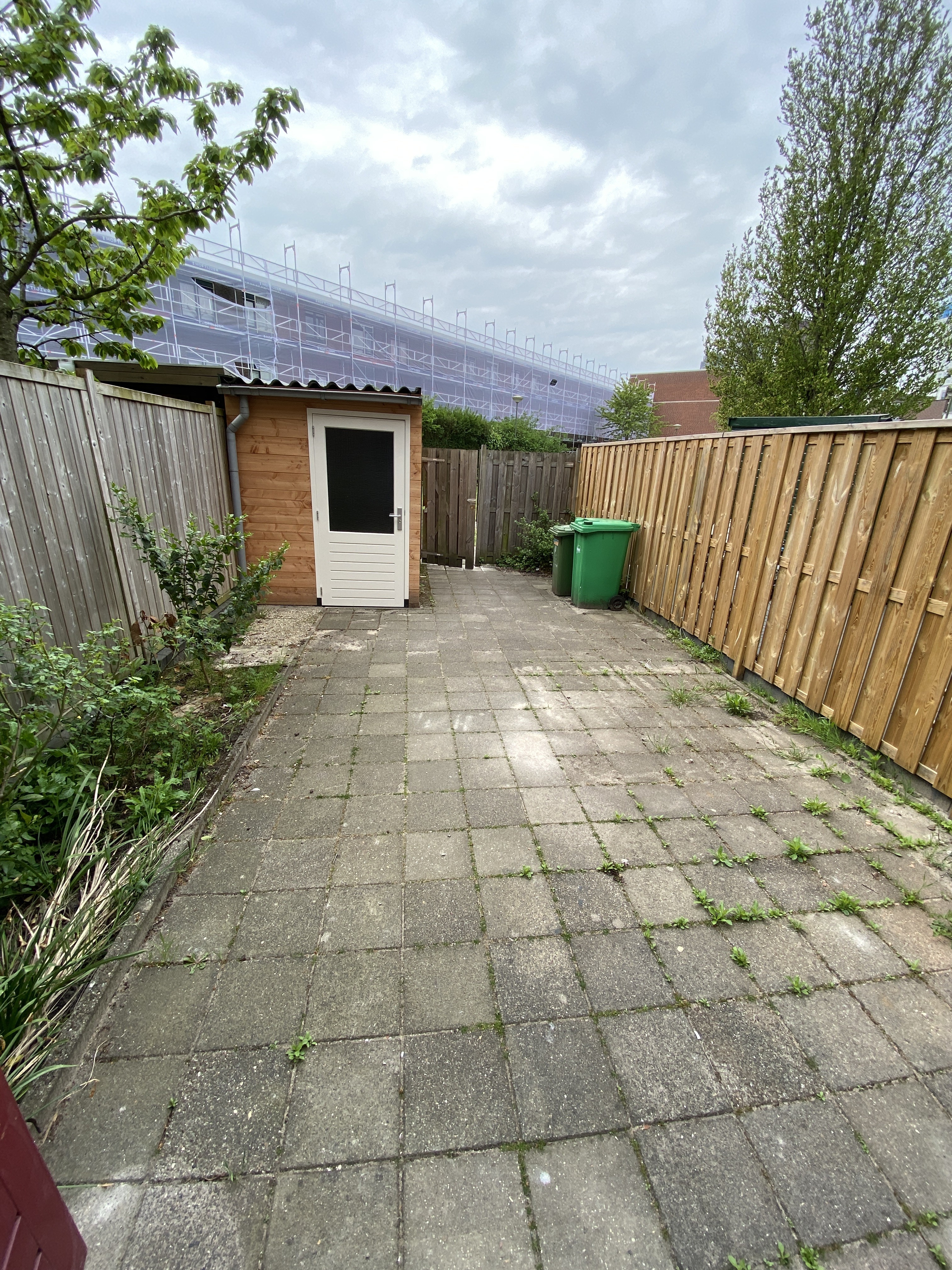 Cornelis Speelmanstraat 61