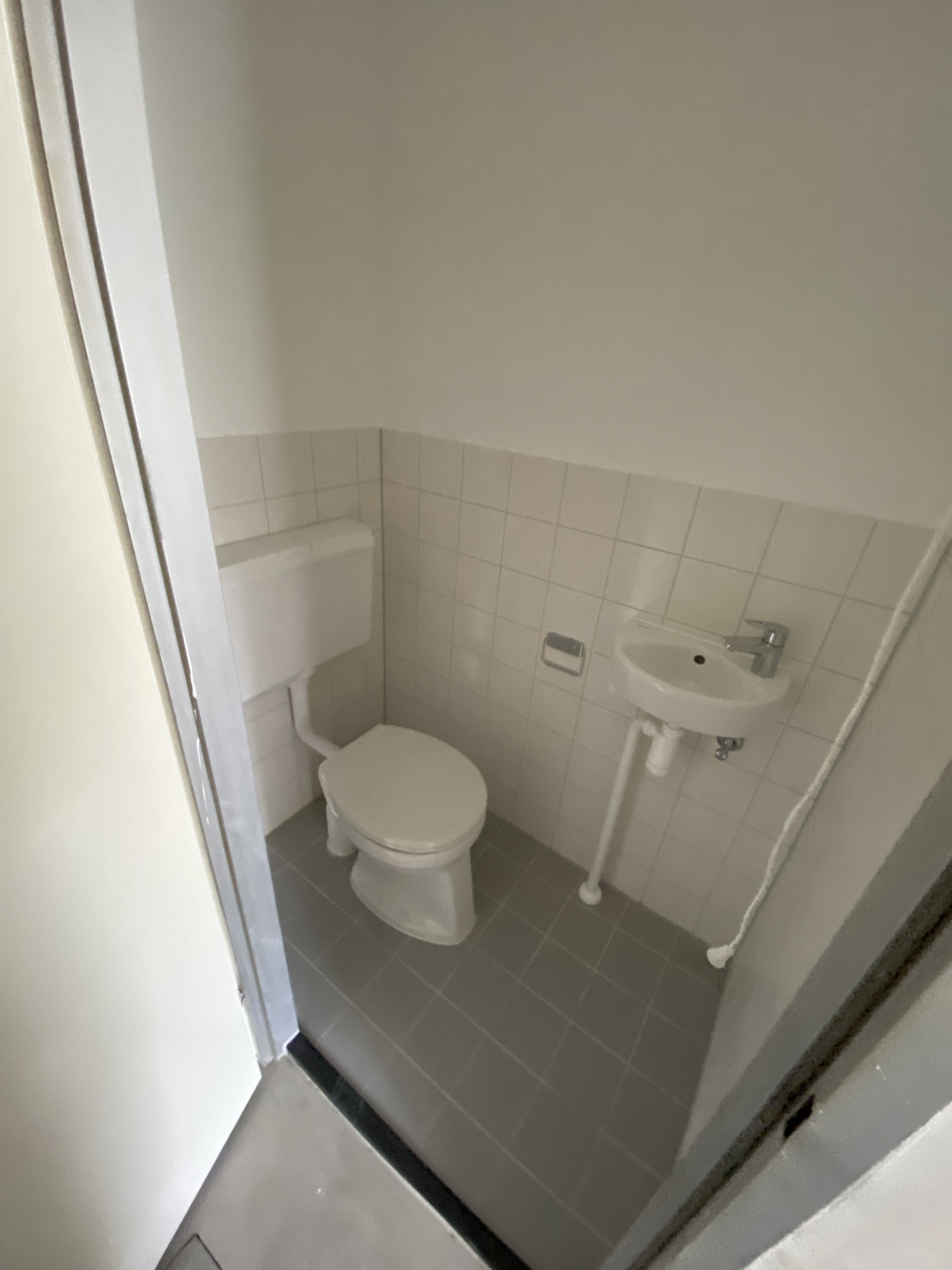 Cornelis Speelmanstraat 61