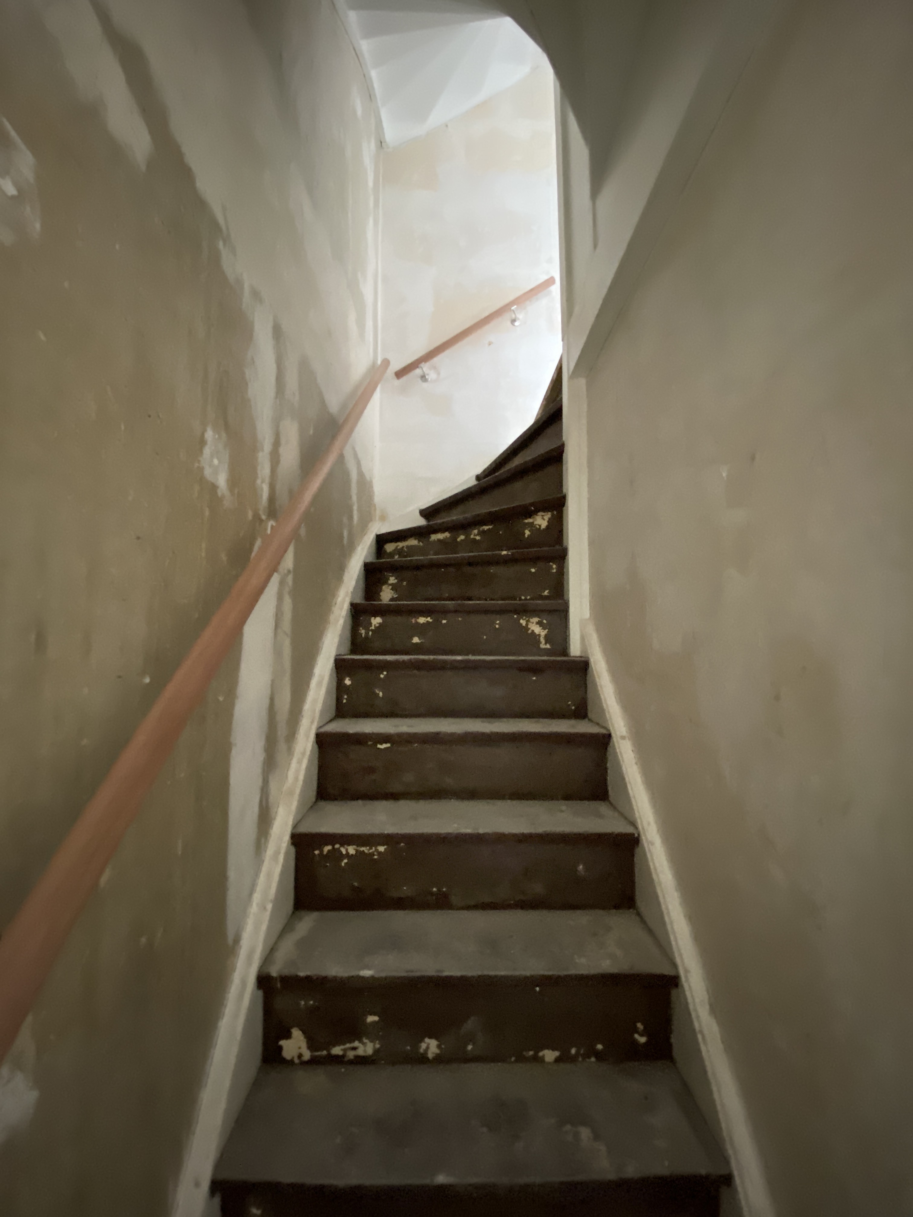 Cornelis Speelmanstraat 61