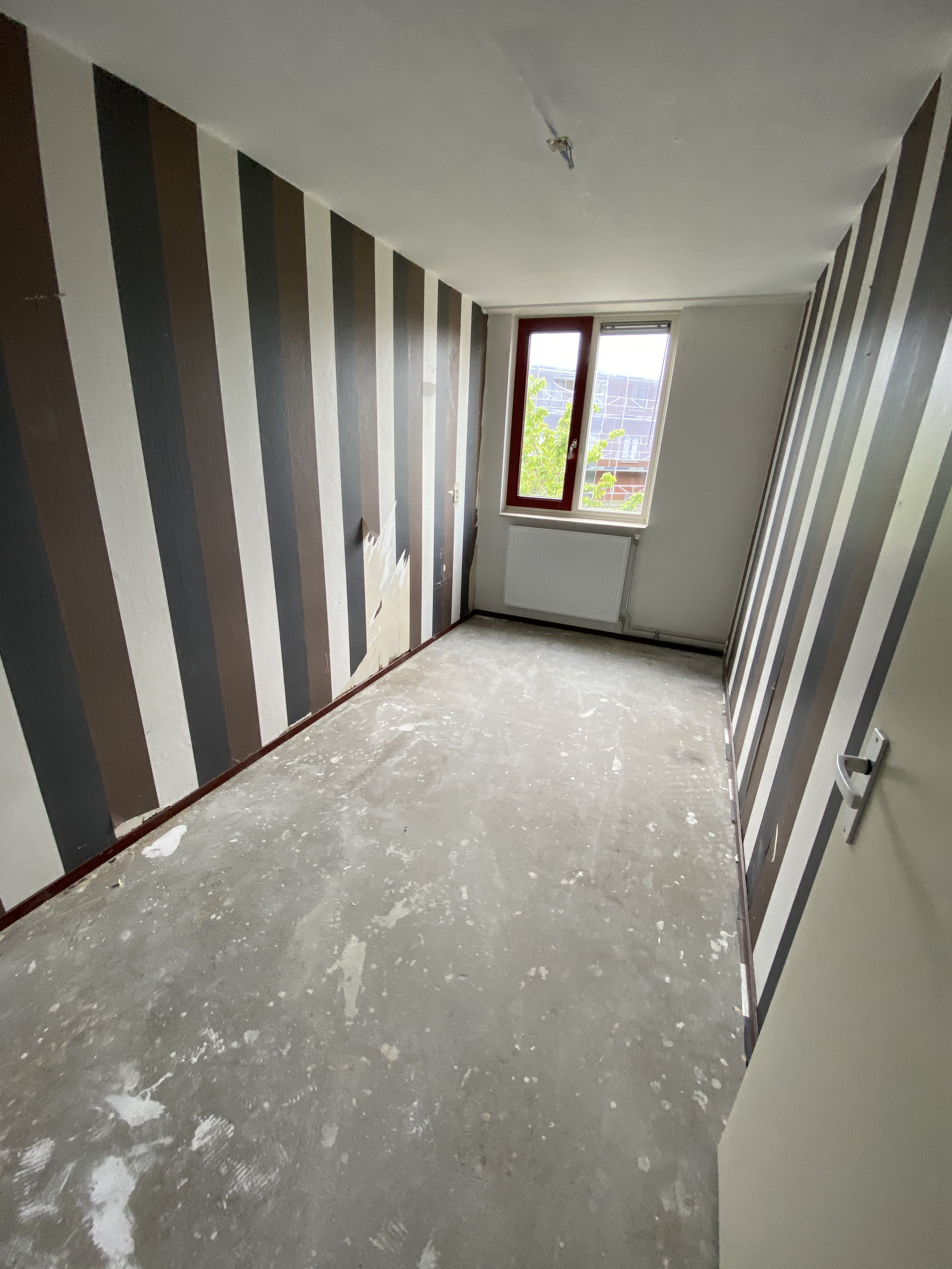 Cornelis Speelmanstraat 61